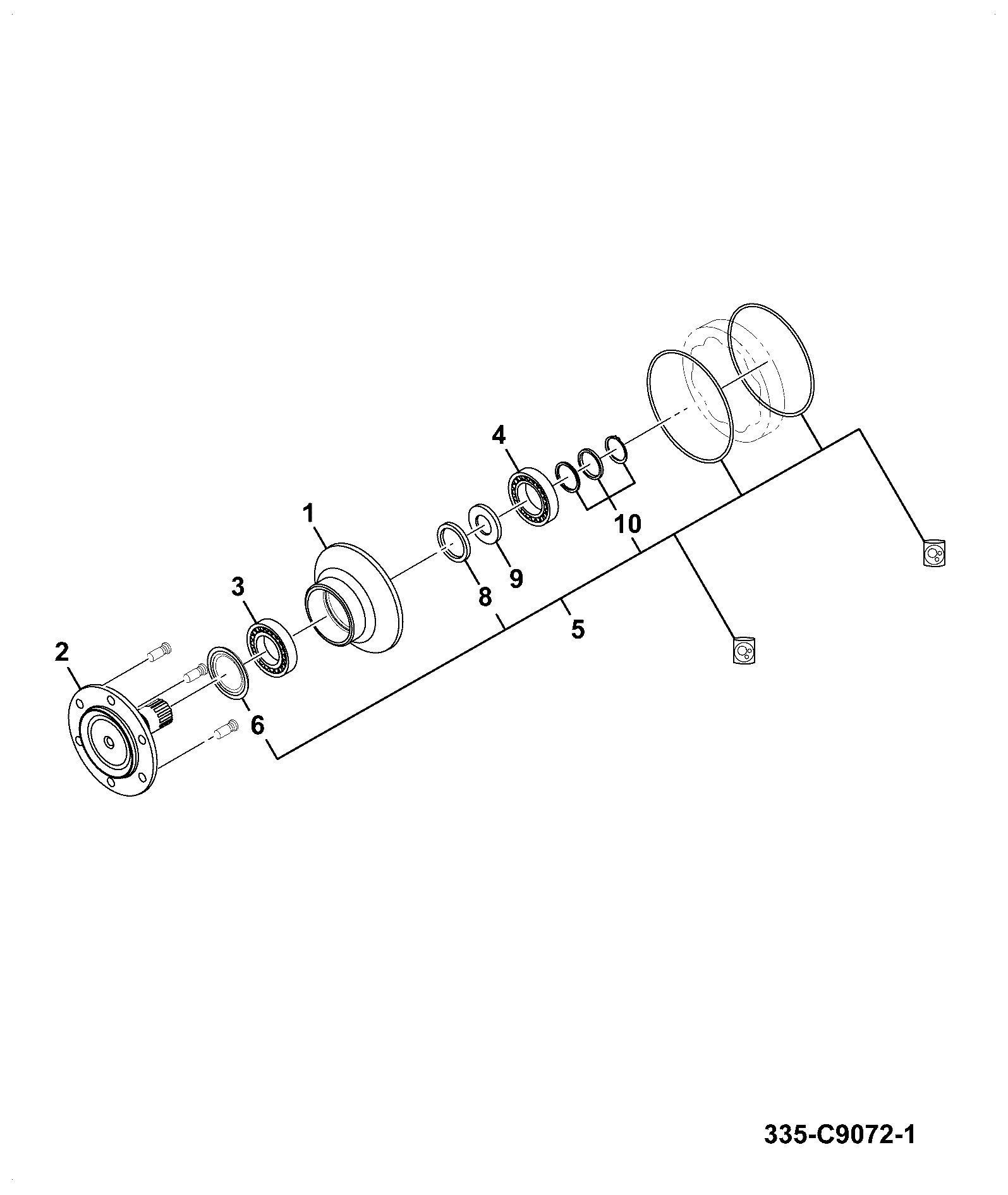11738704