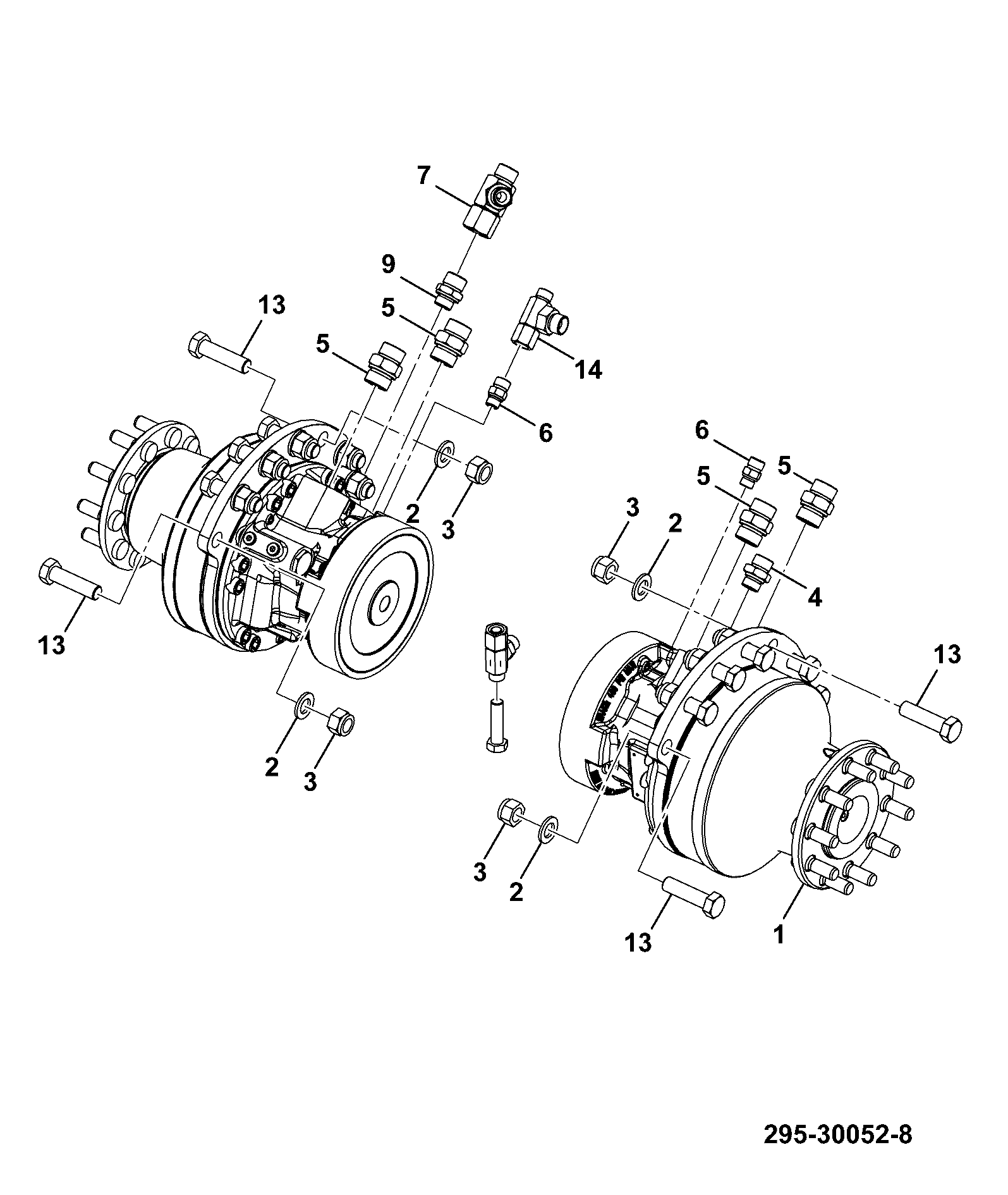 11767005
