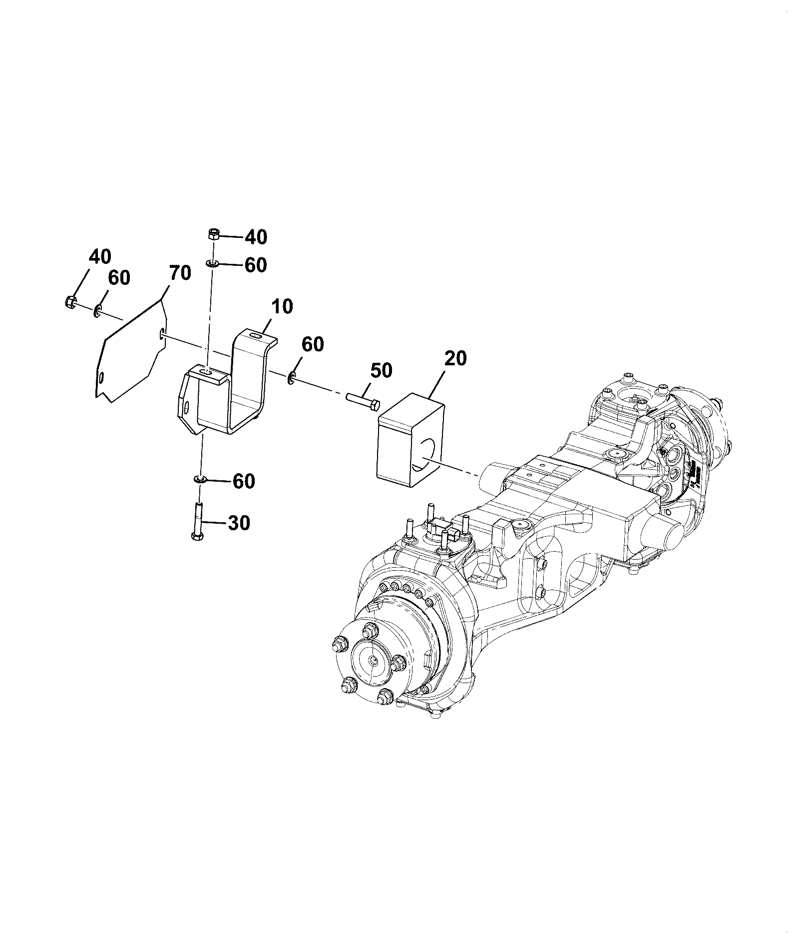 11799323