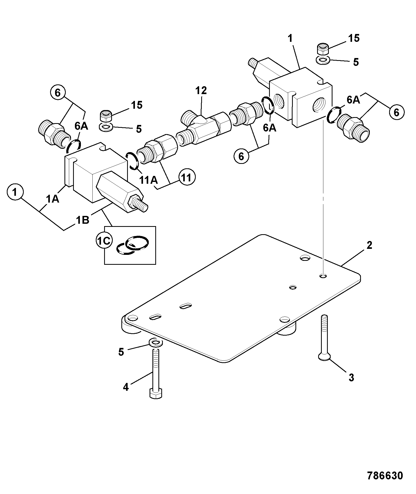 11799726