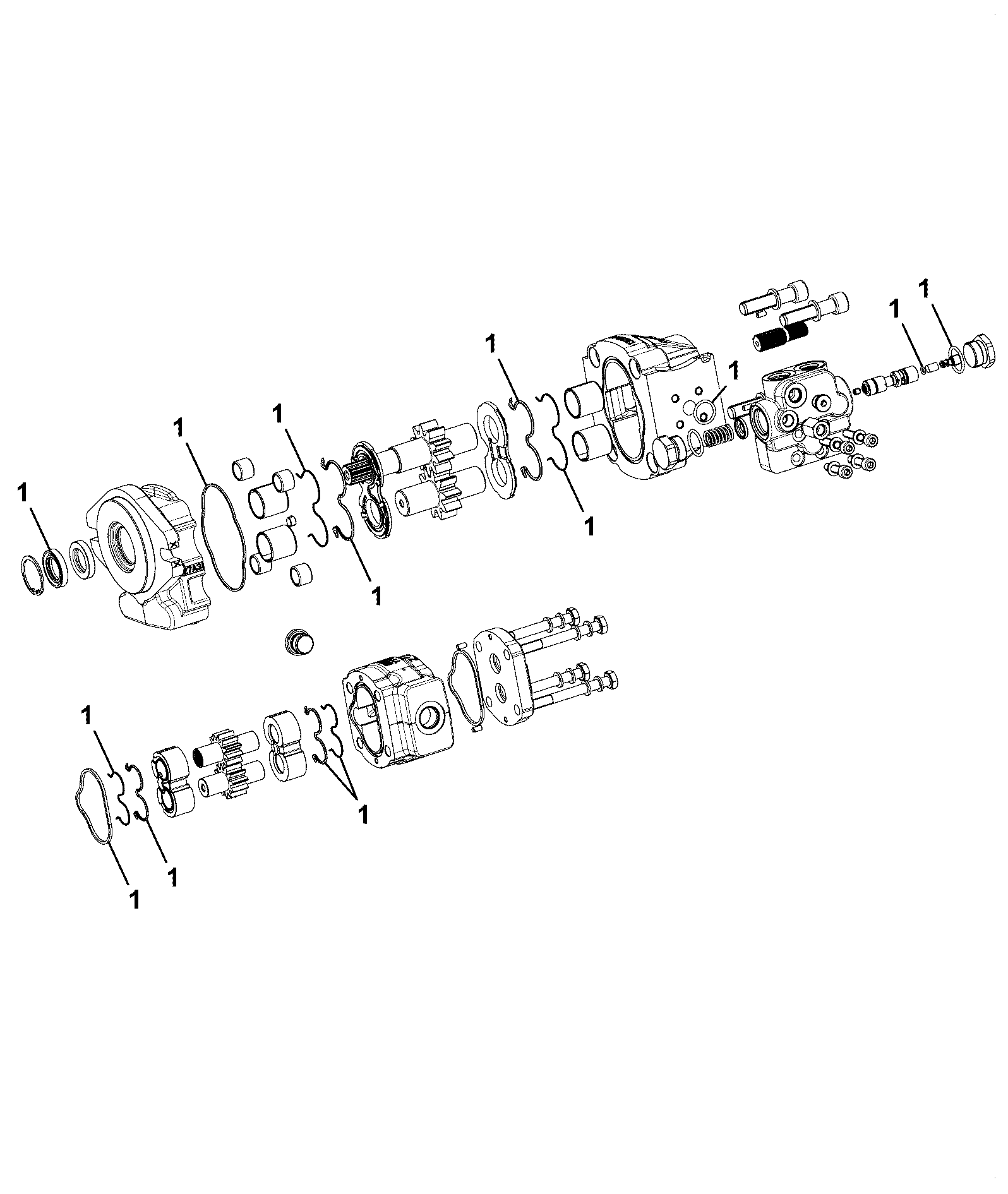 11836549