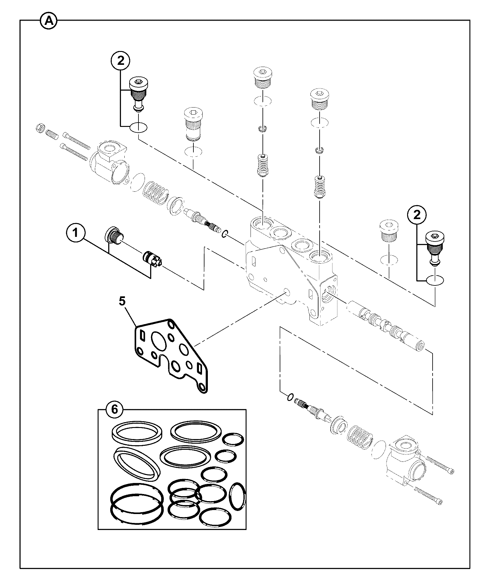 11842937