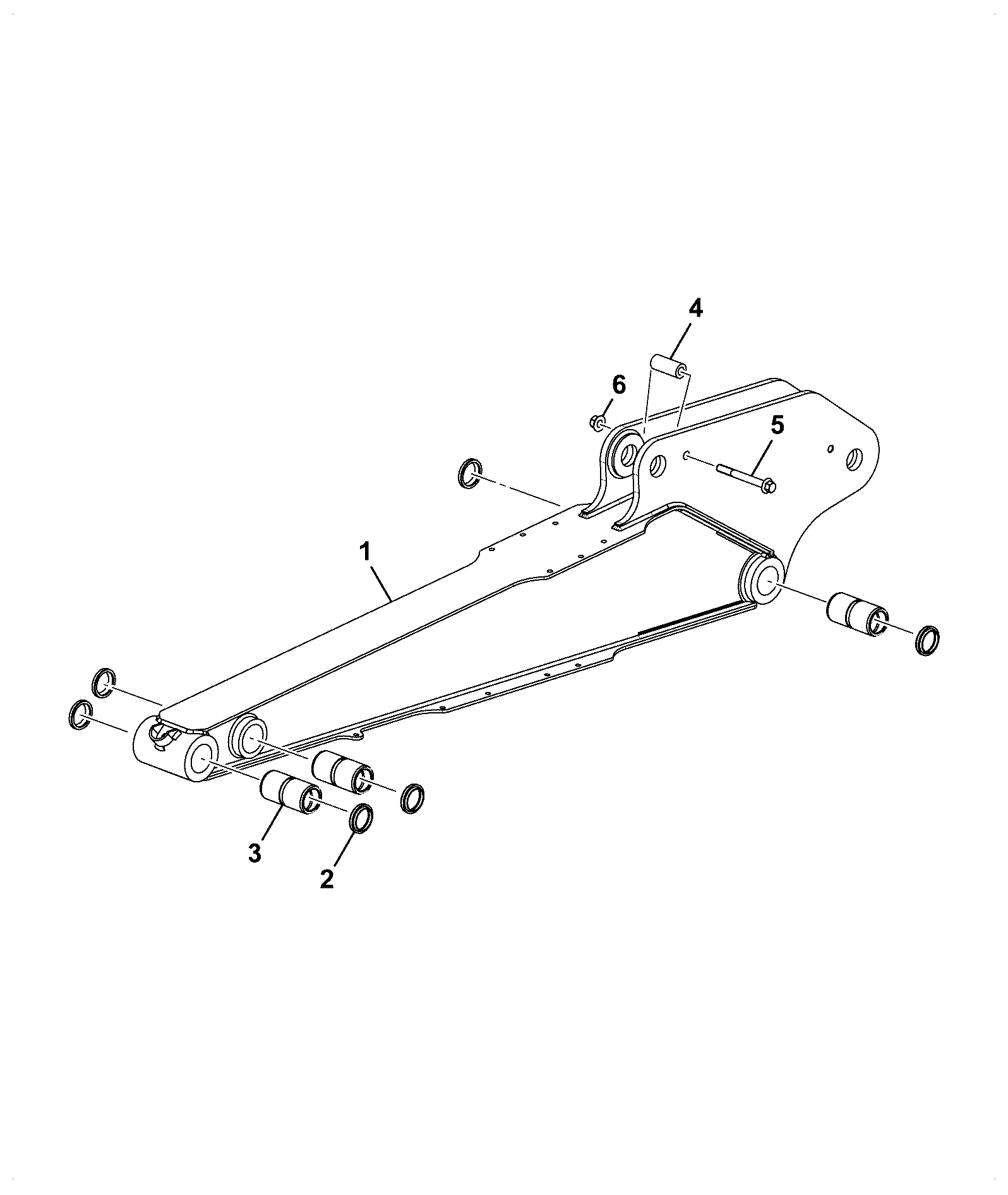11845836