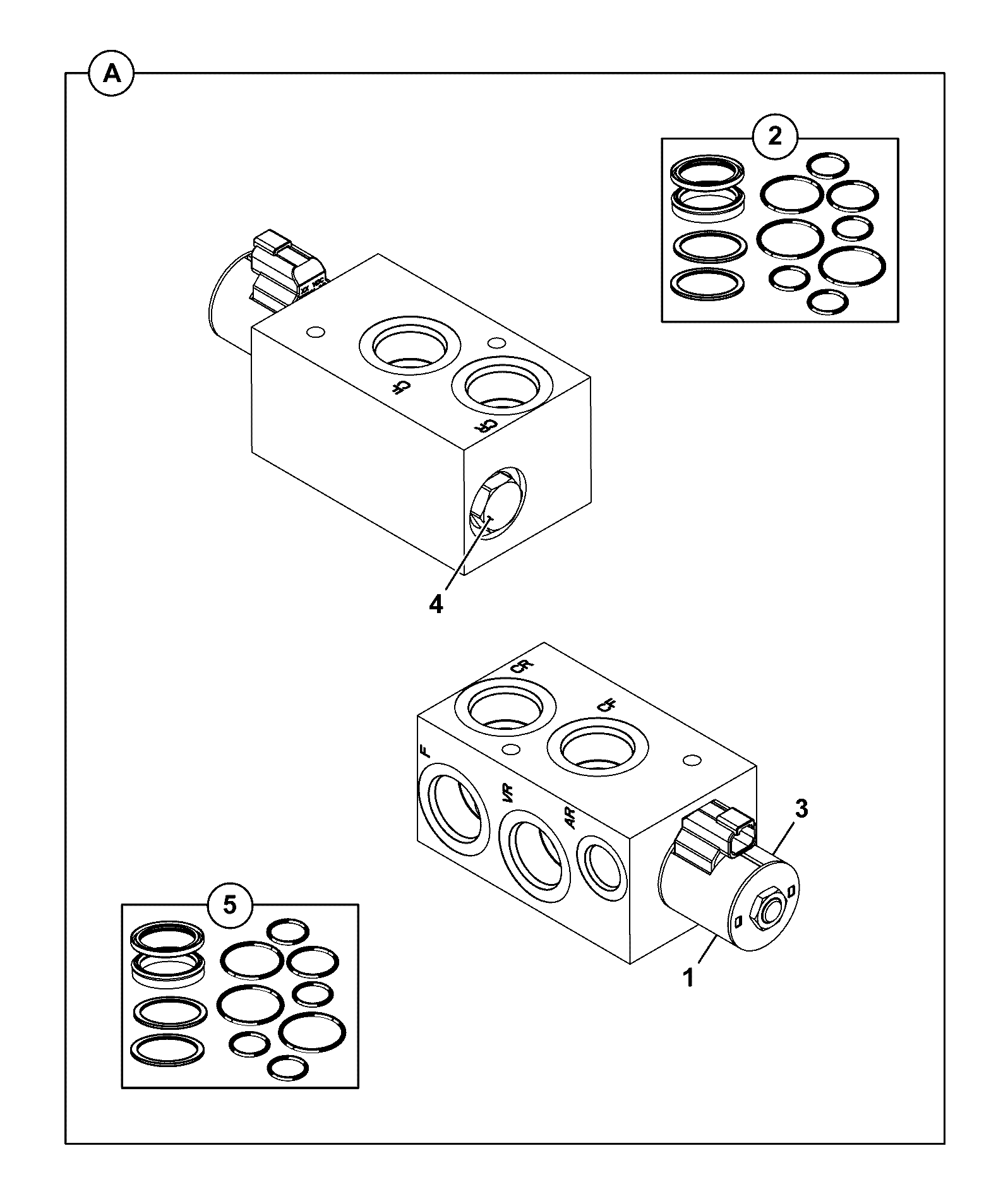 11874984