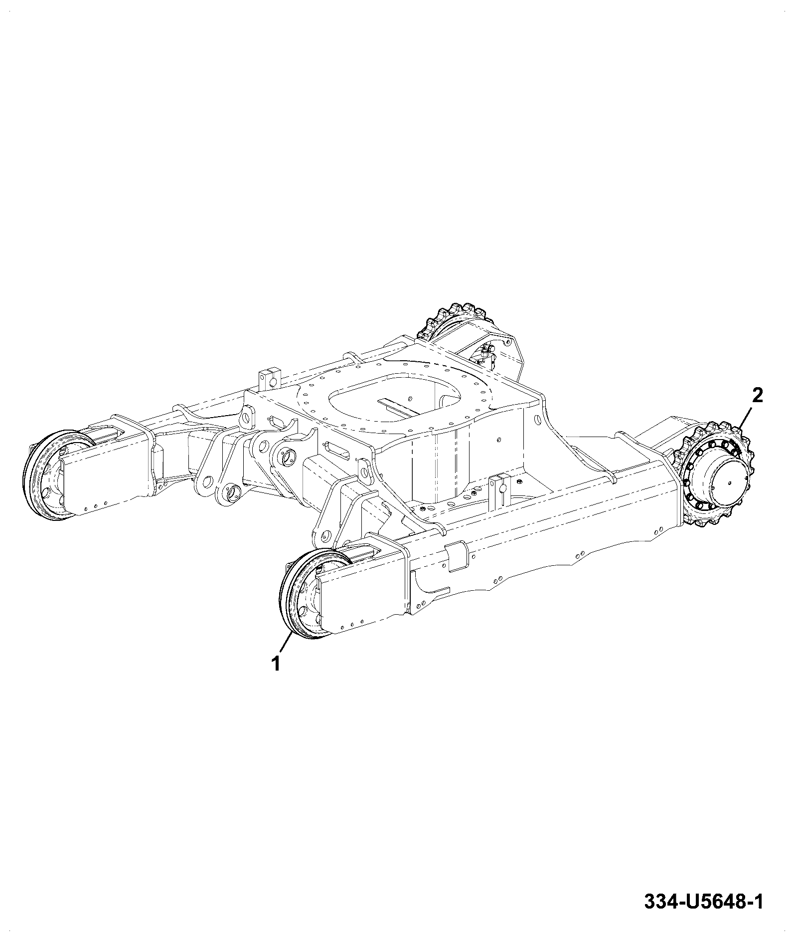 11891170