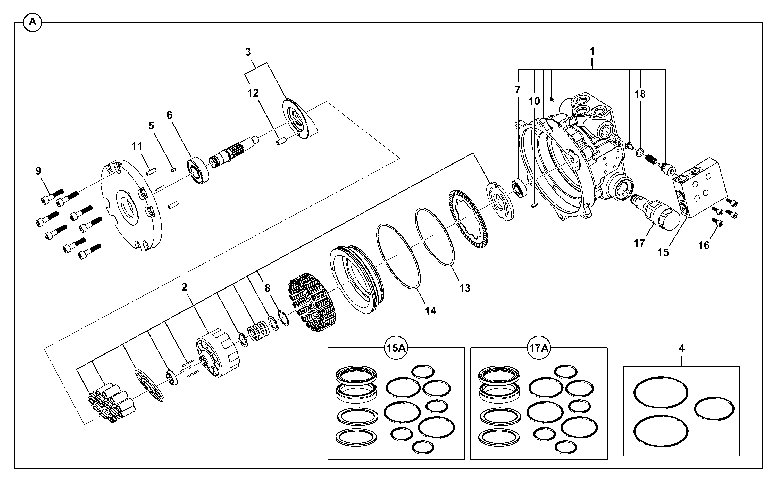 11935344