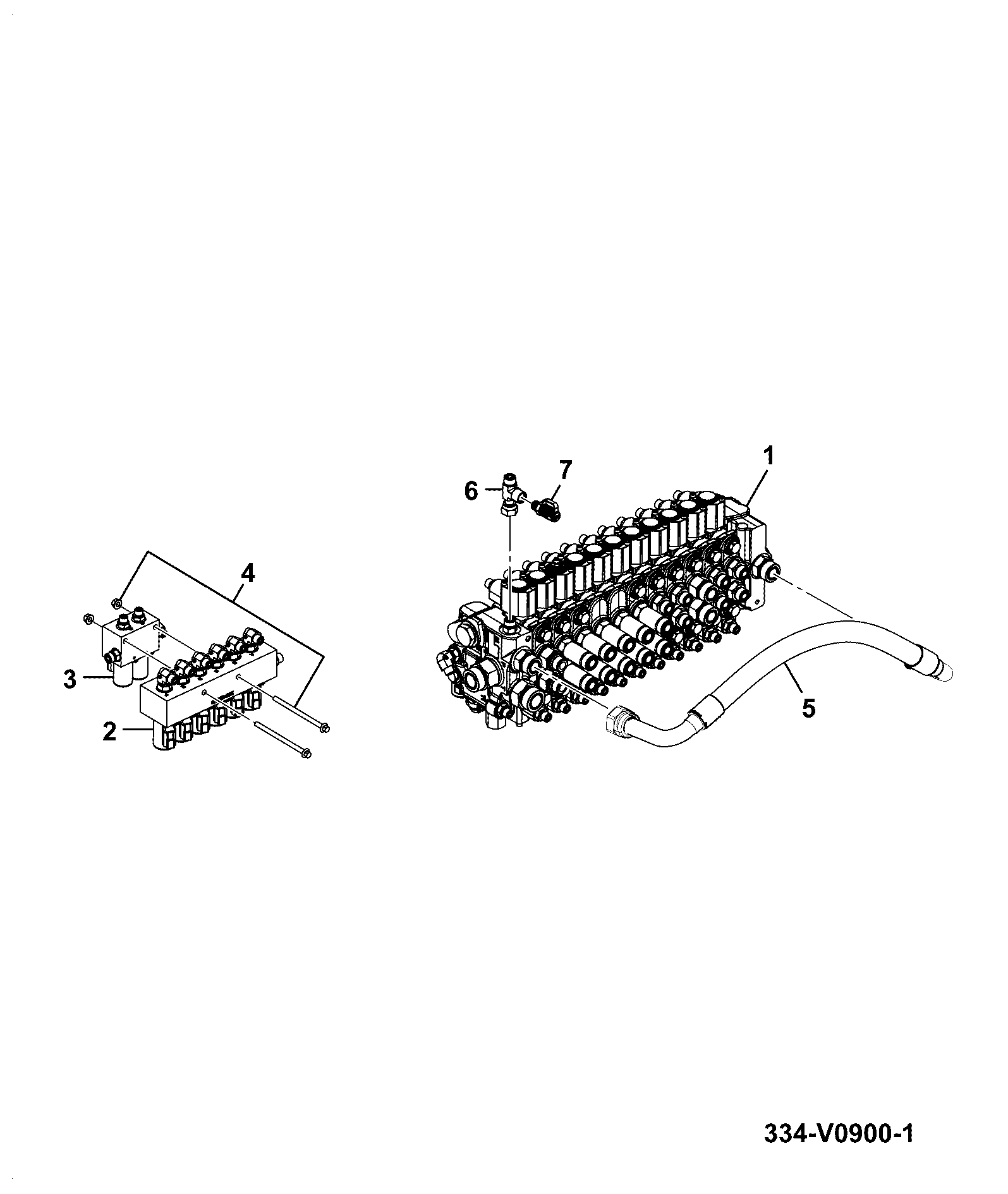 11997783