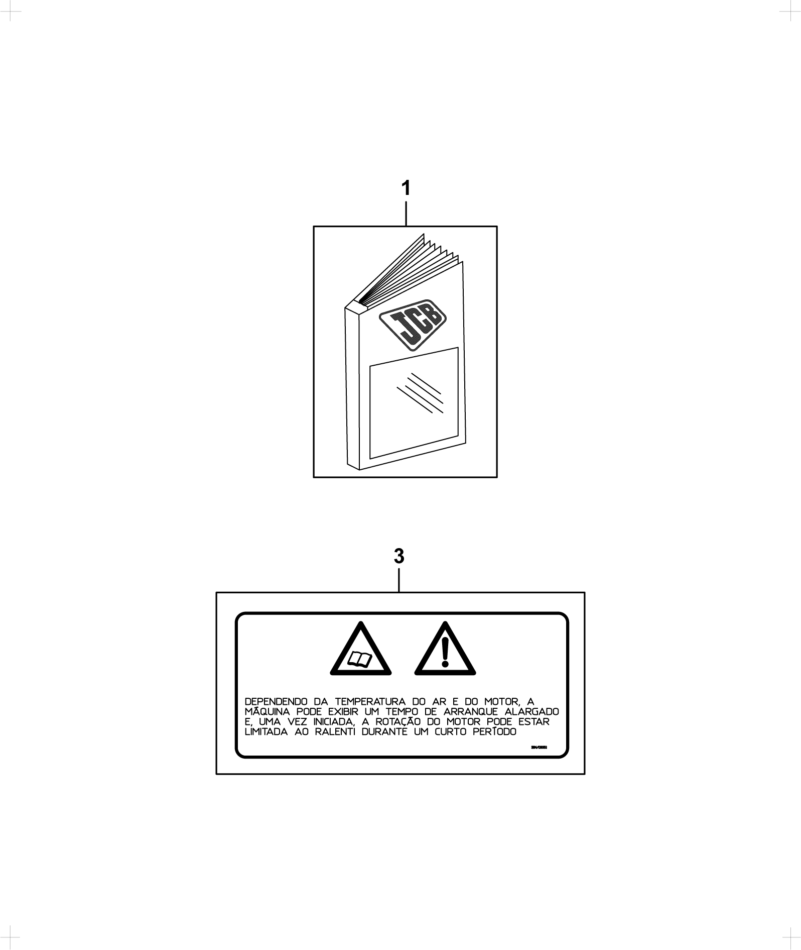 12005016