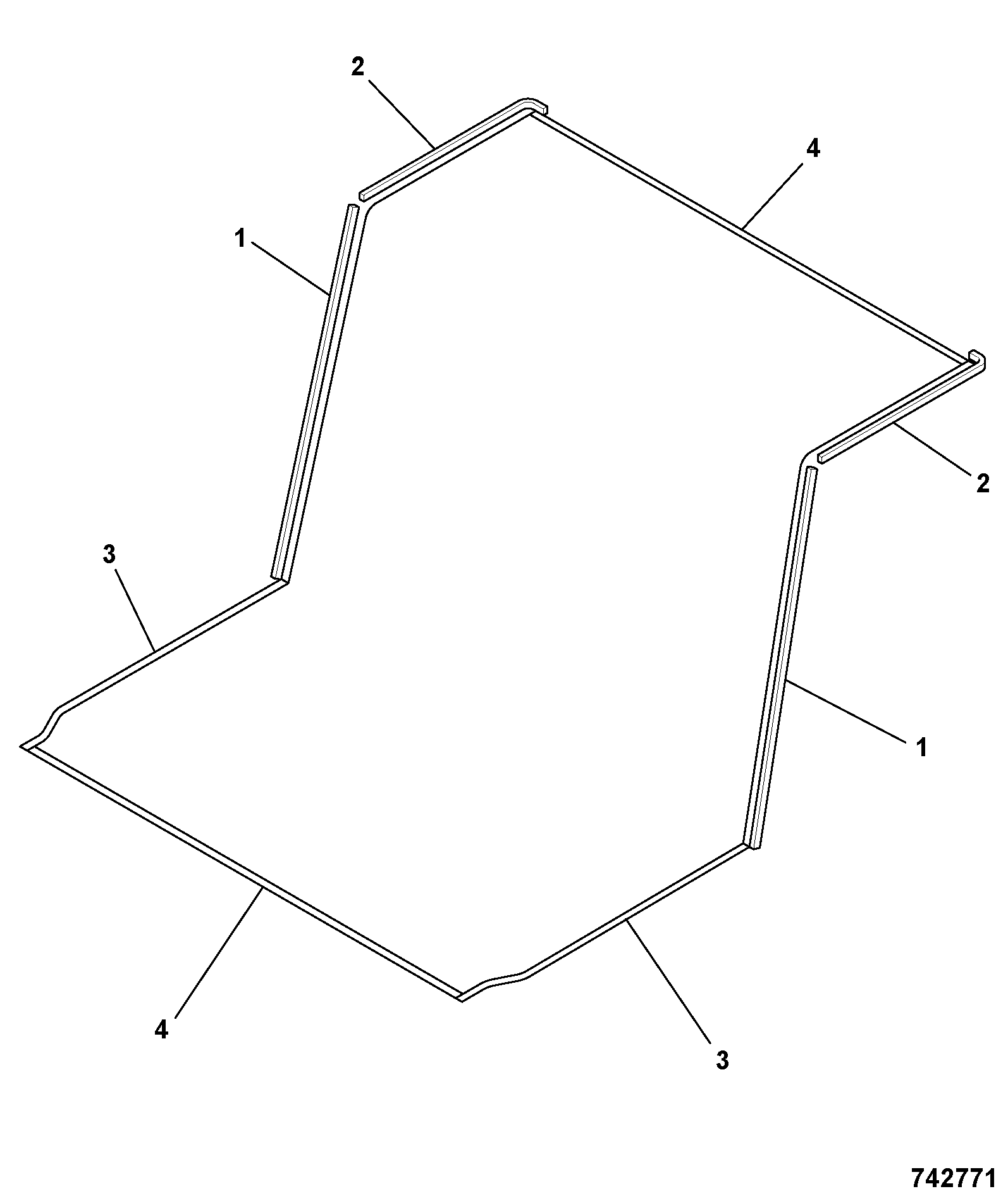 12012775