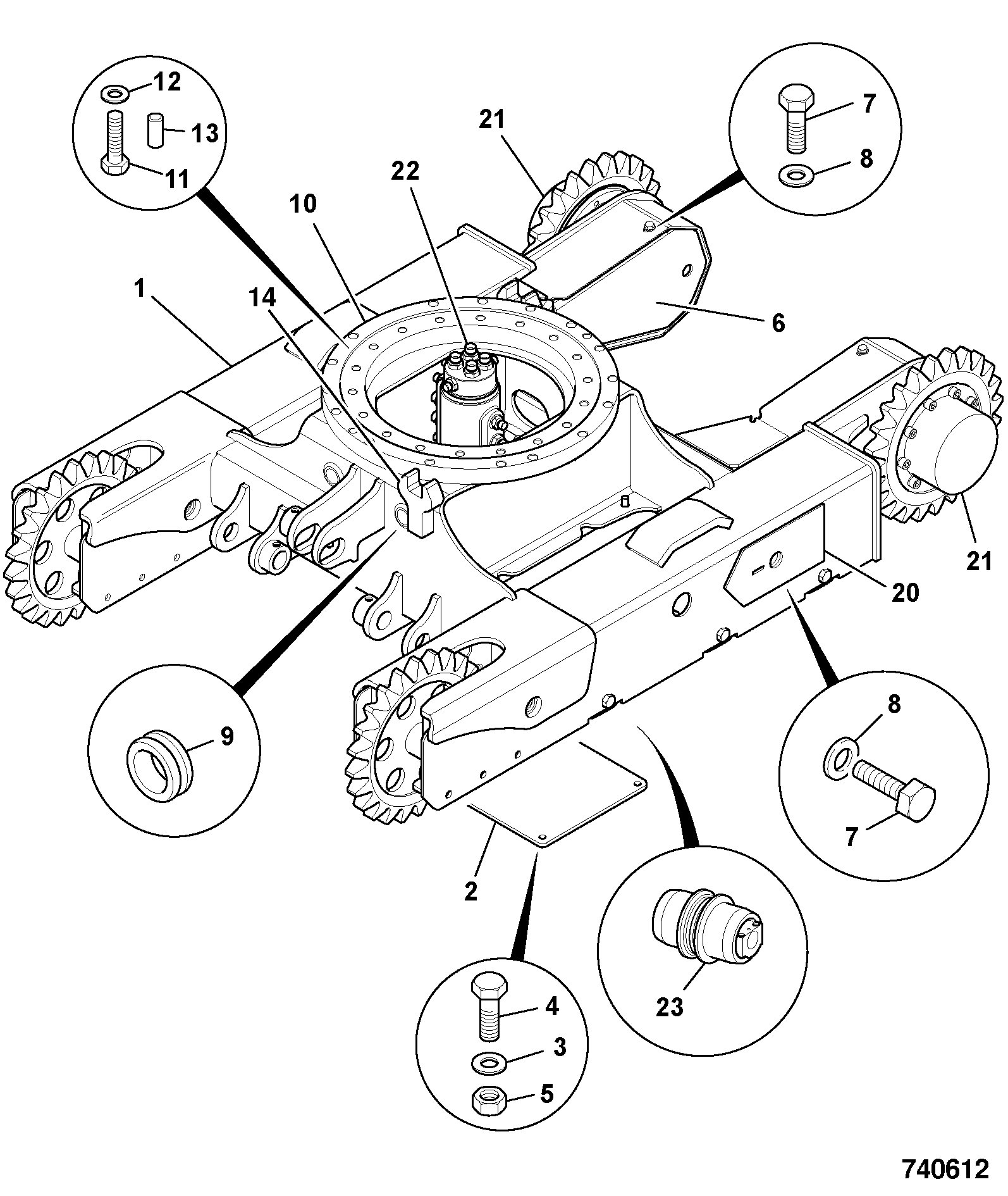 12012950