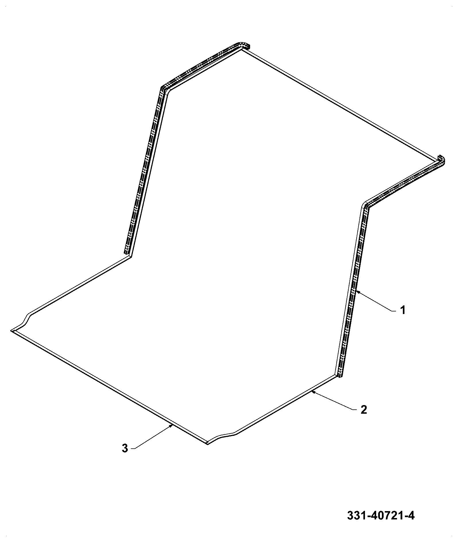 12014467