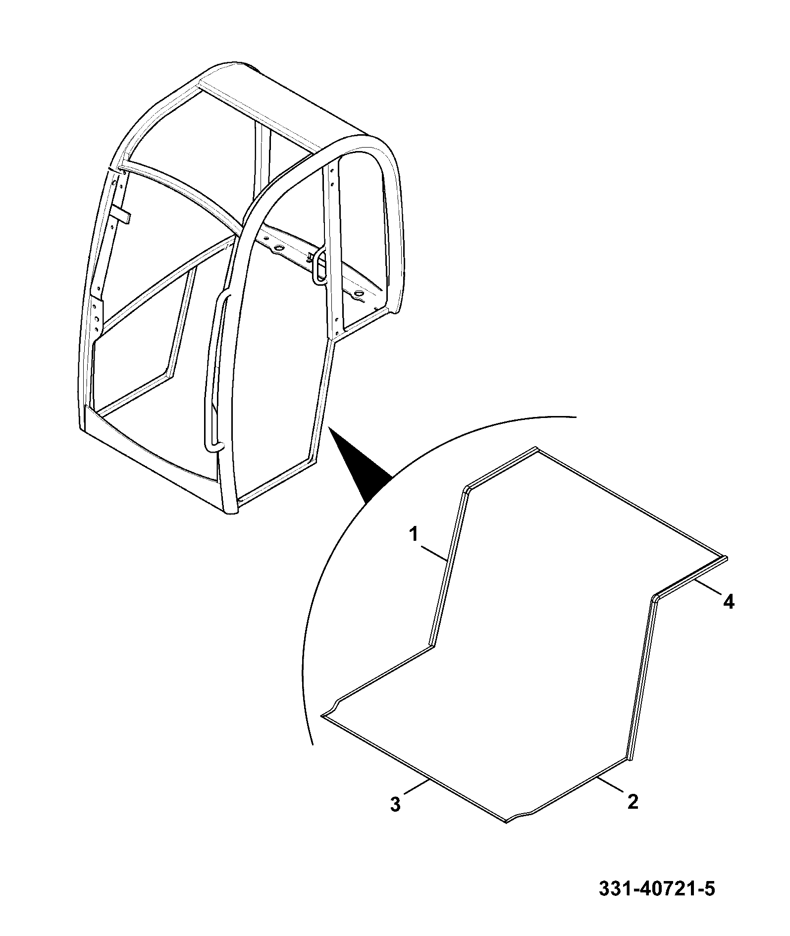 12015333