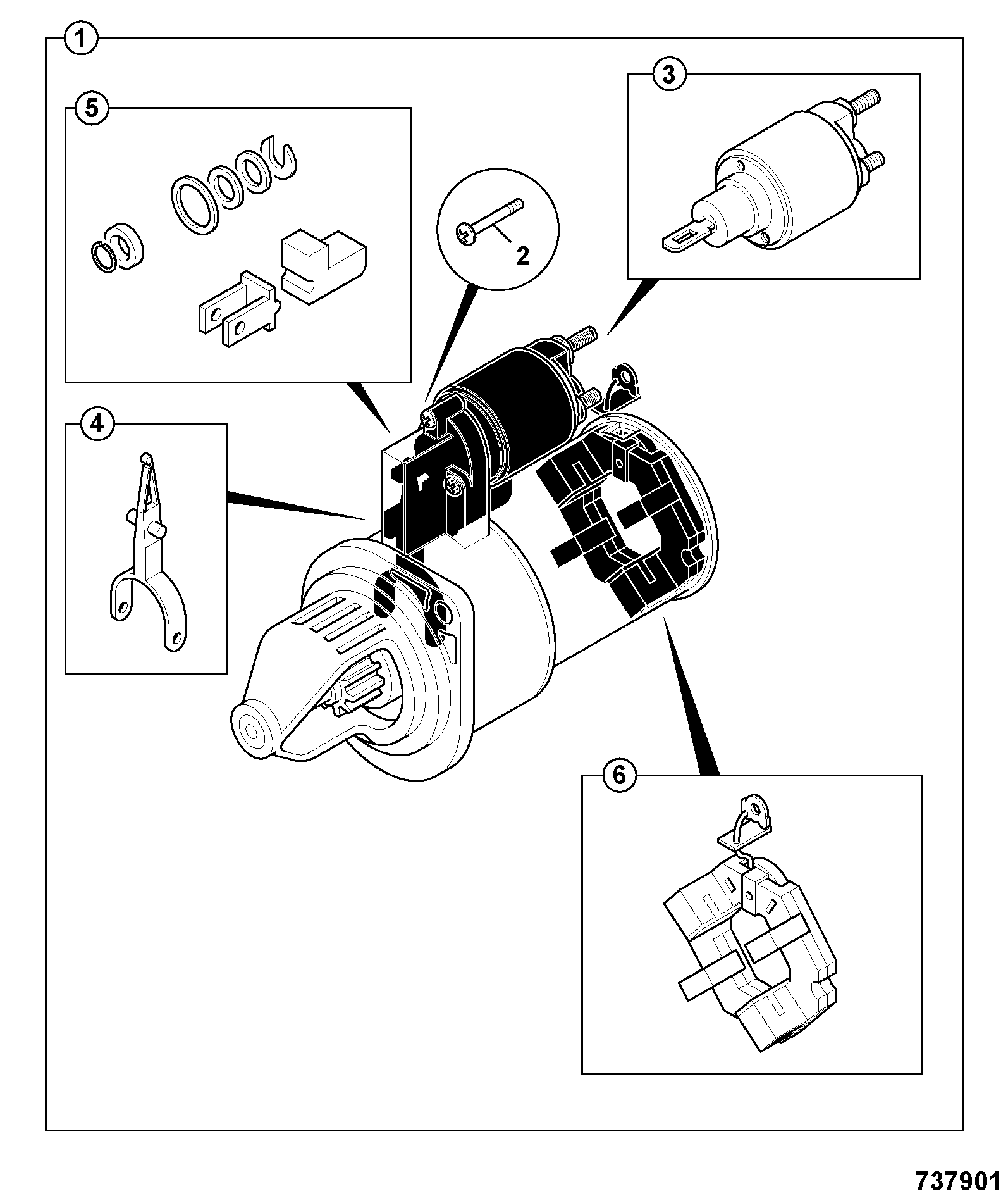 12045812