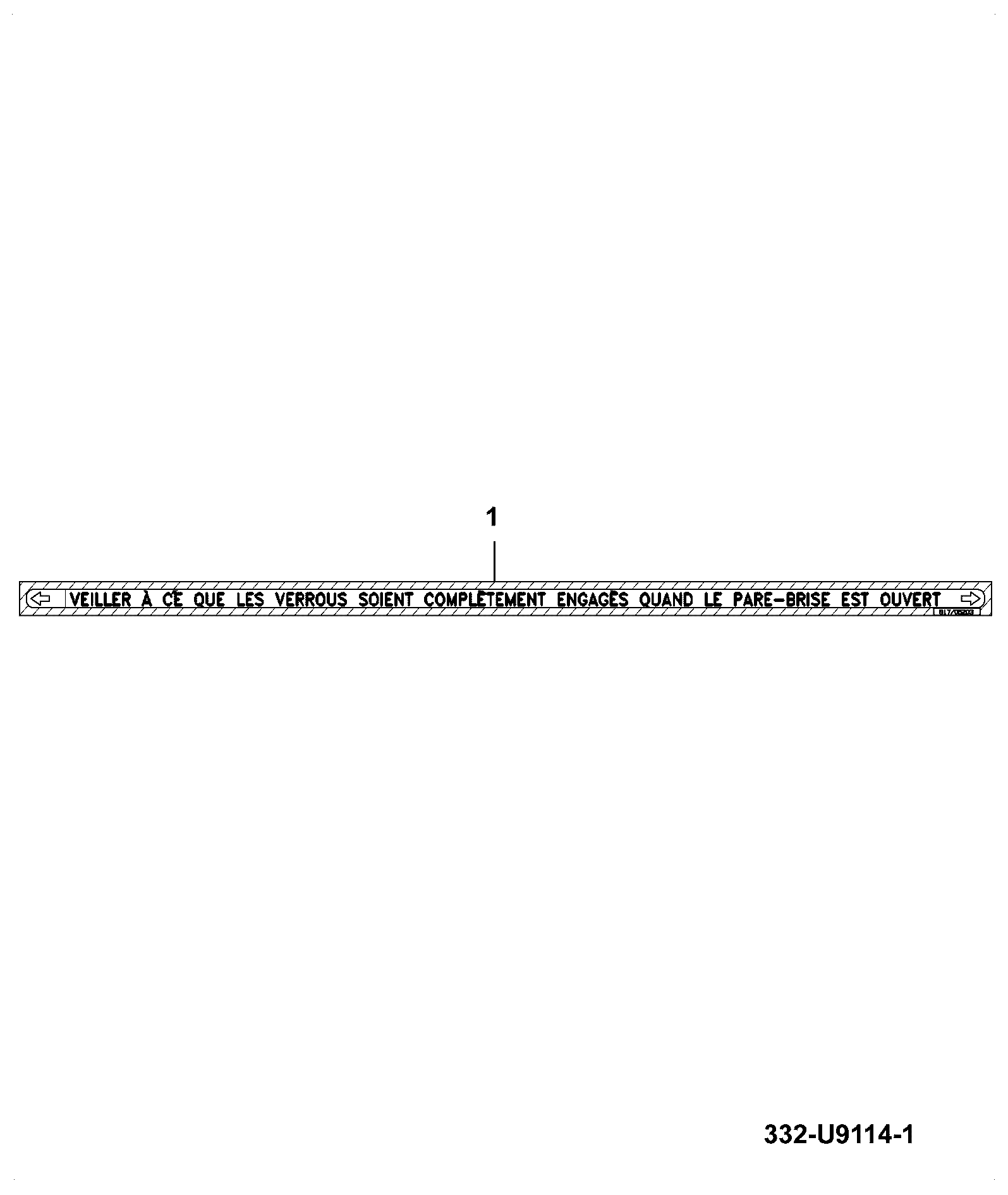 12047632