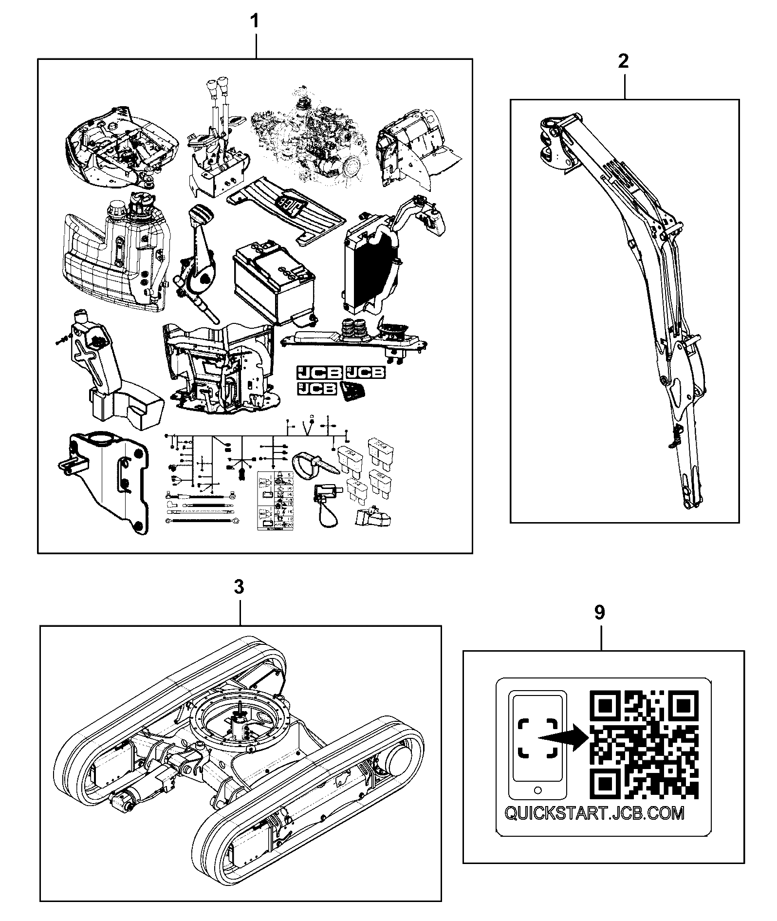 12051681