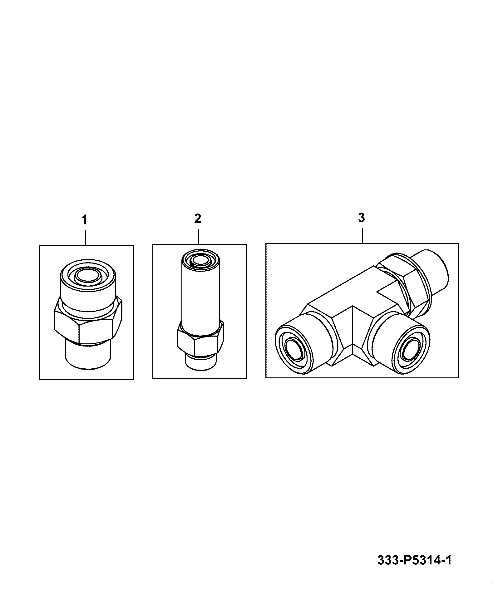 12051947