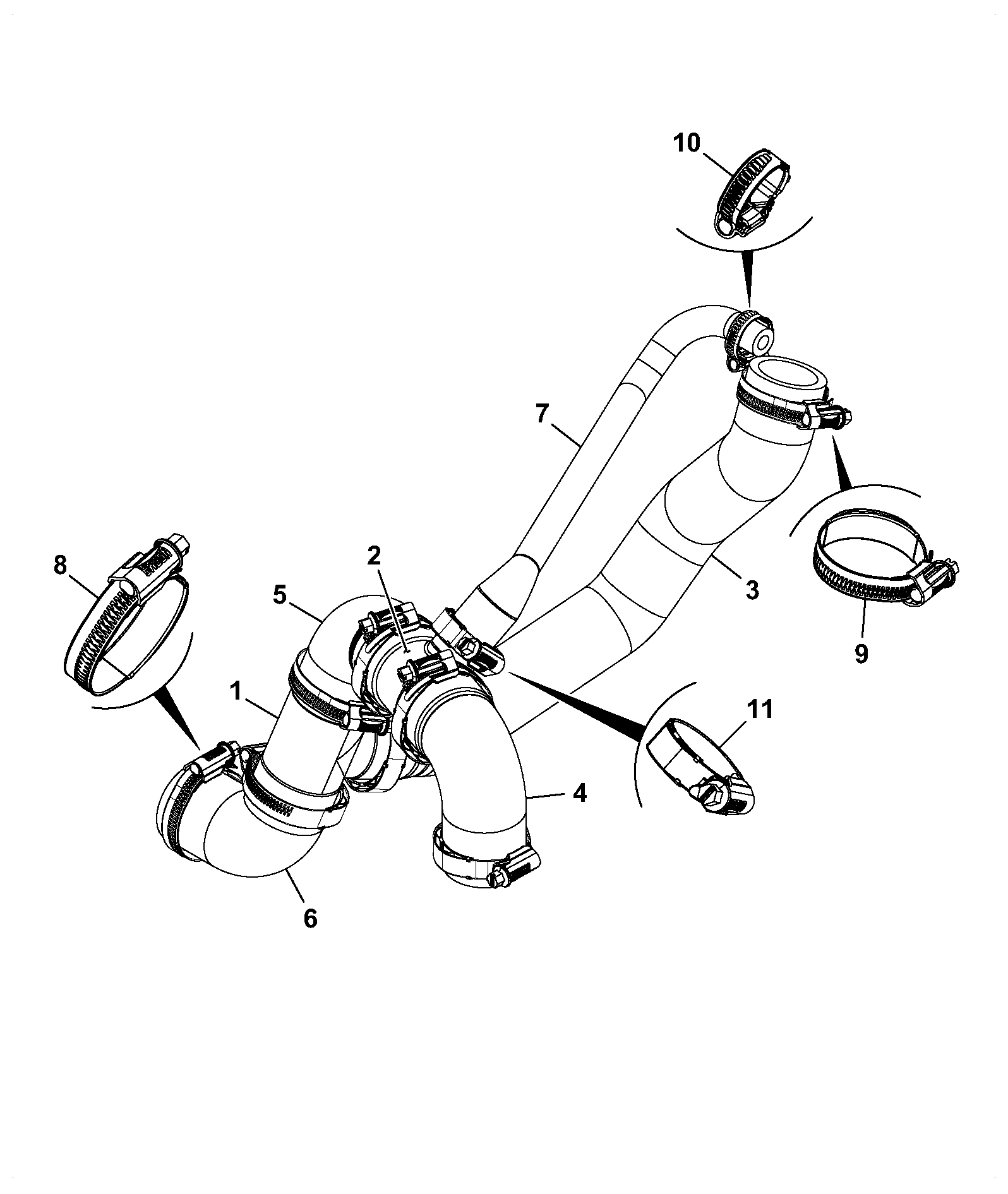 12052035