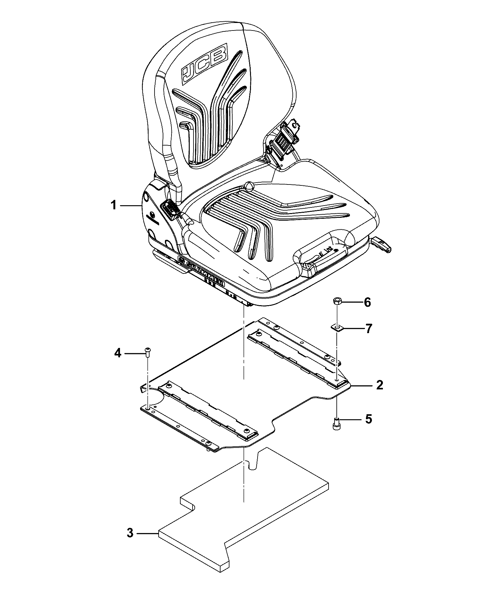 12052211