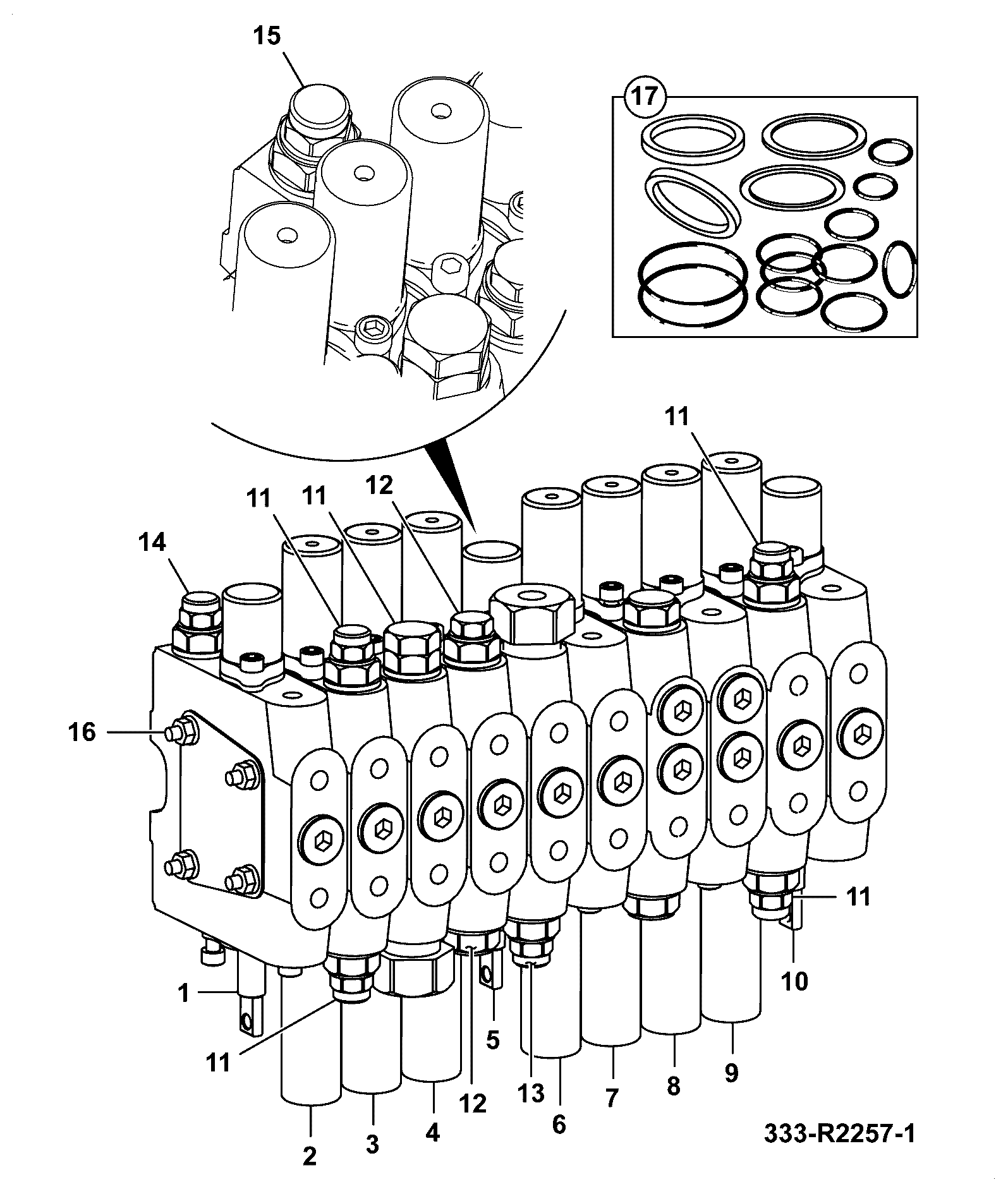 12052395