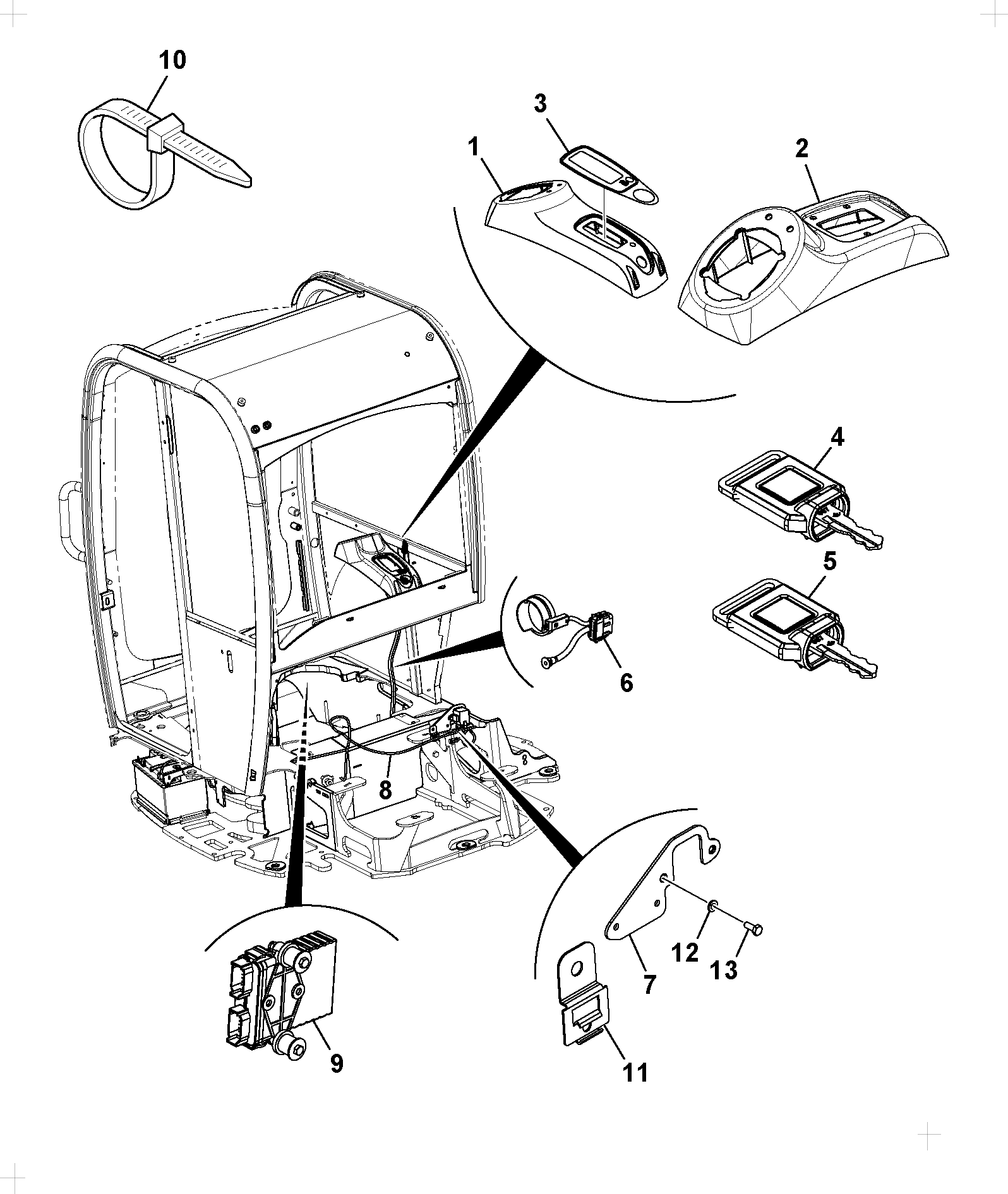 12057796