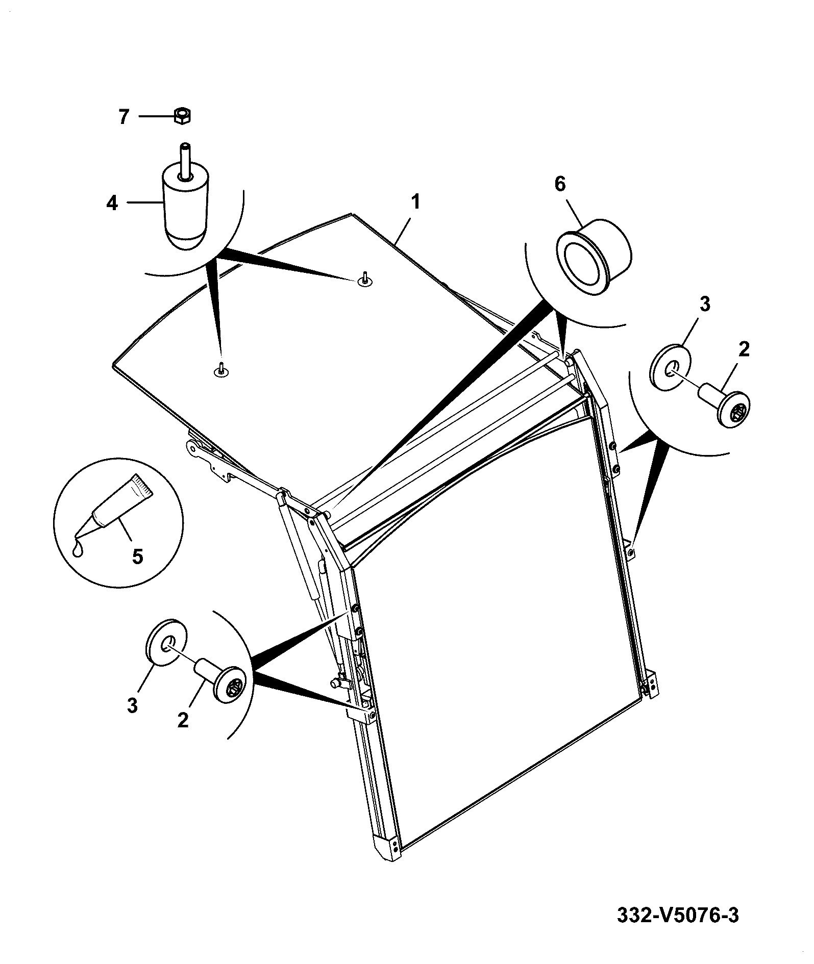 12085453
