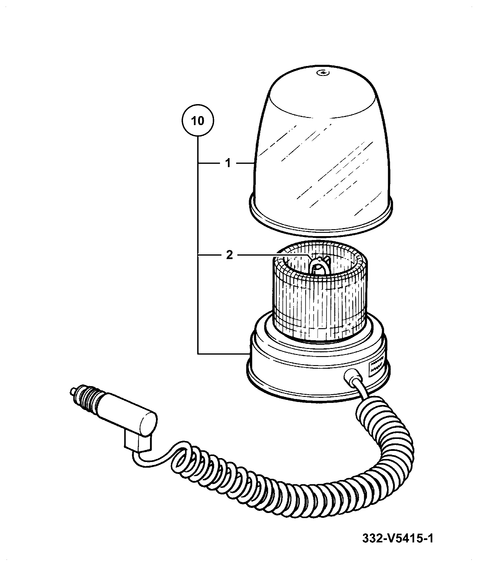 12086082