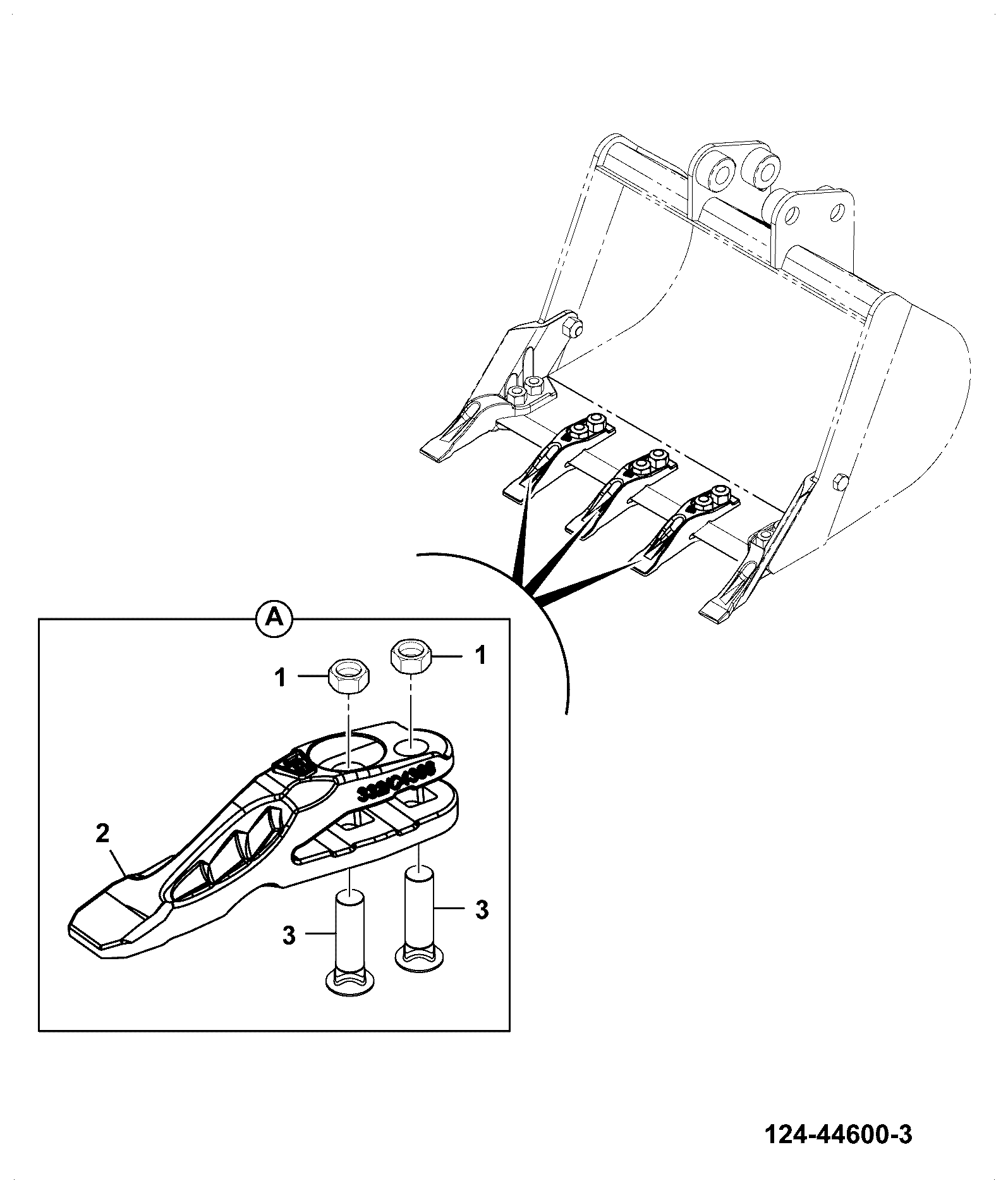 12138121