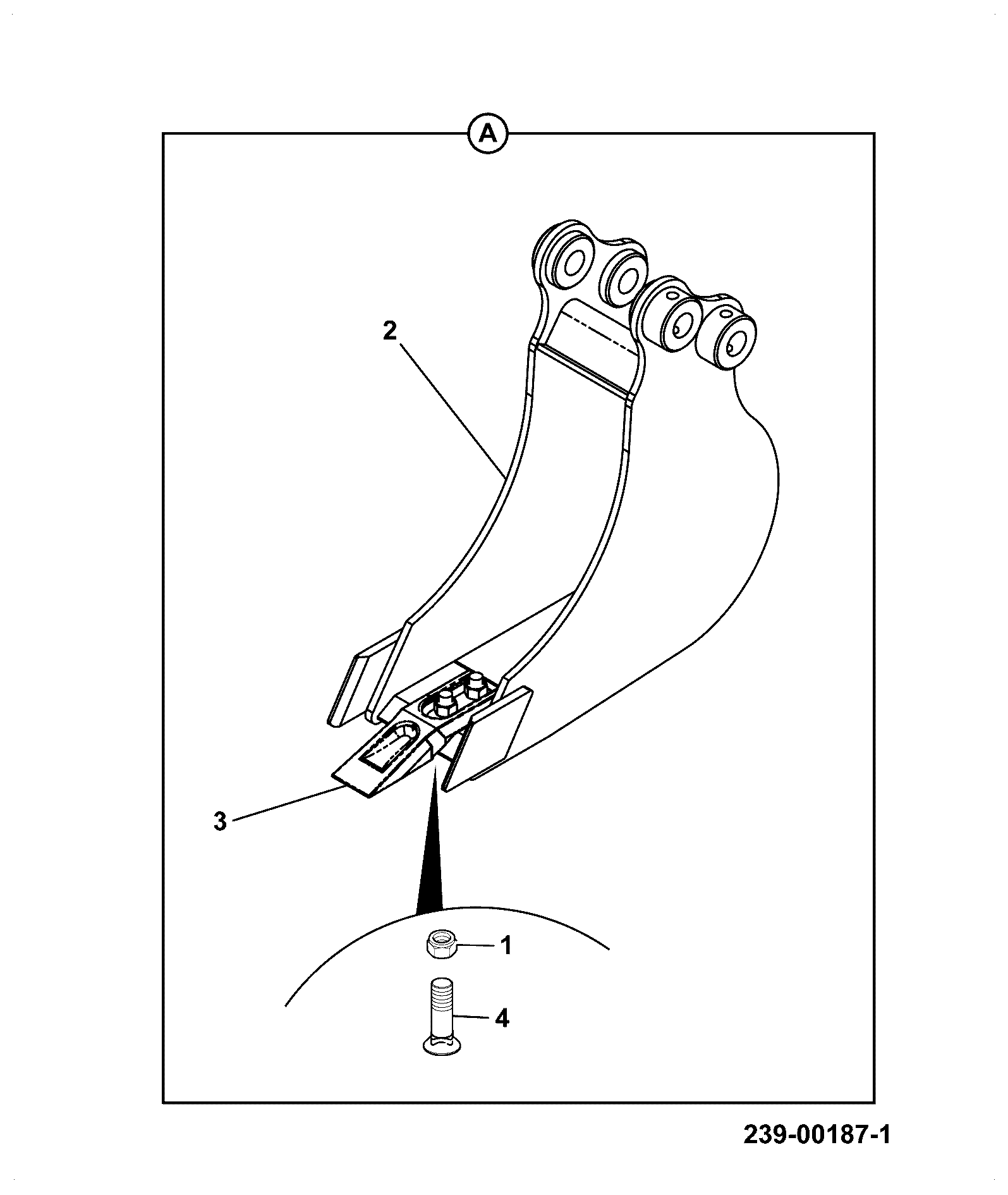 12143097