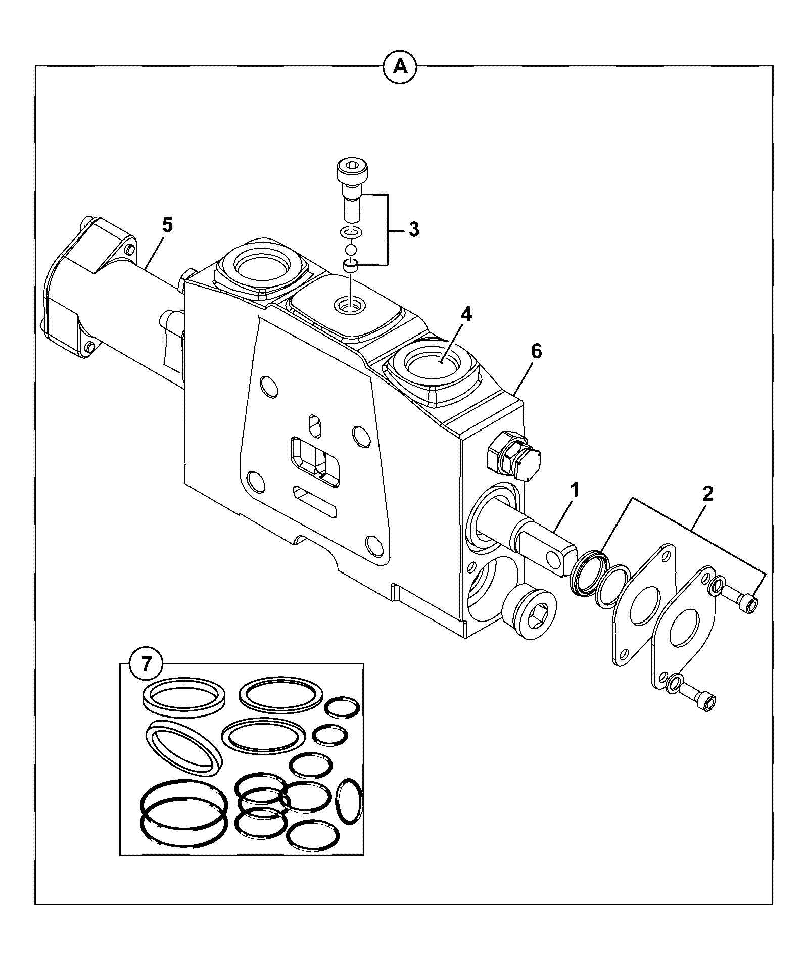 12143183