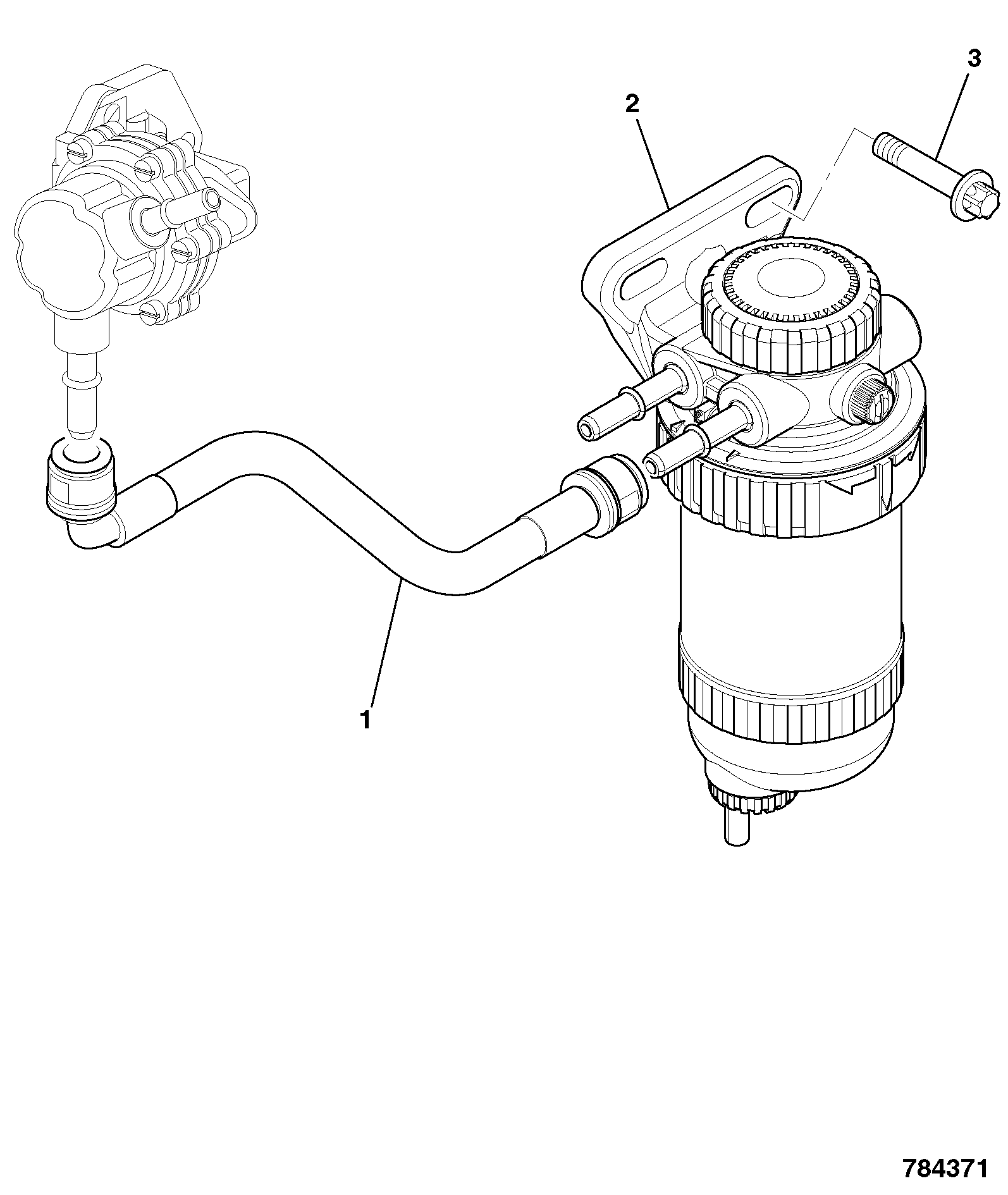 12162236