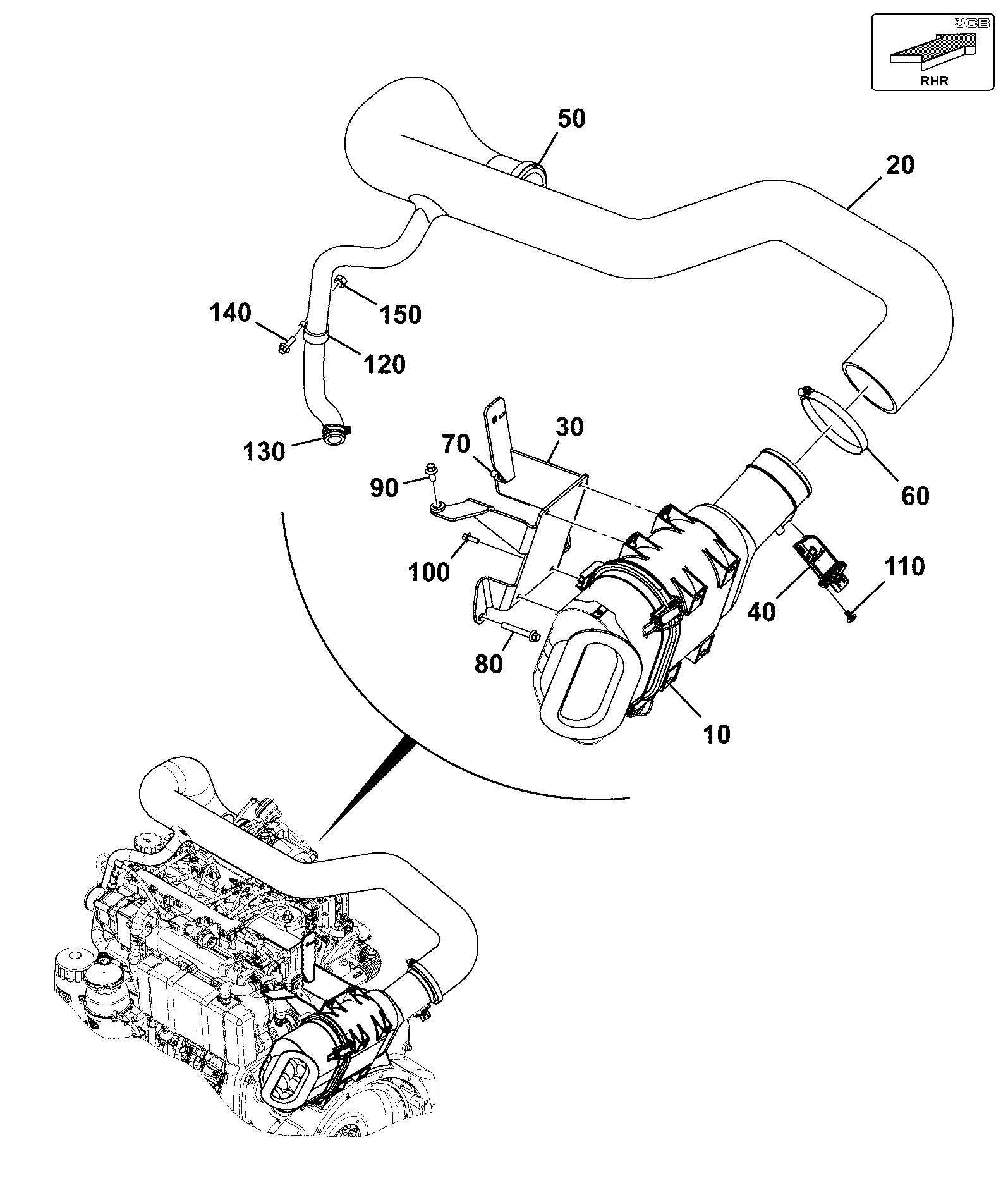 12201480