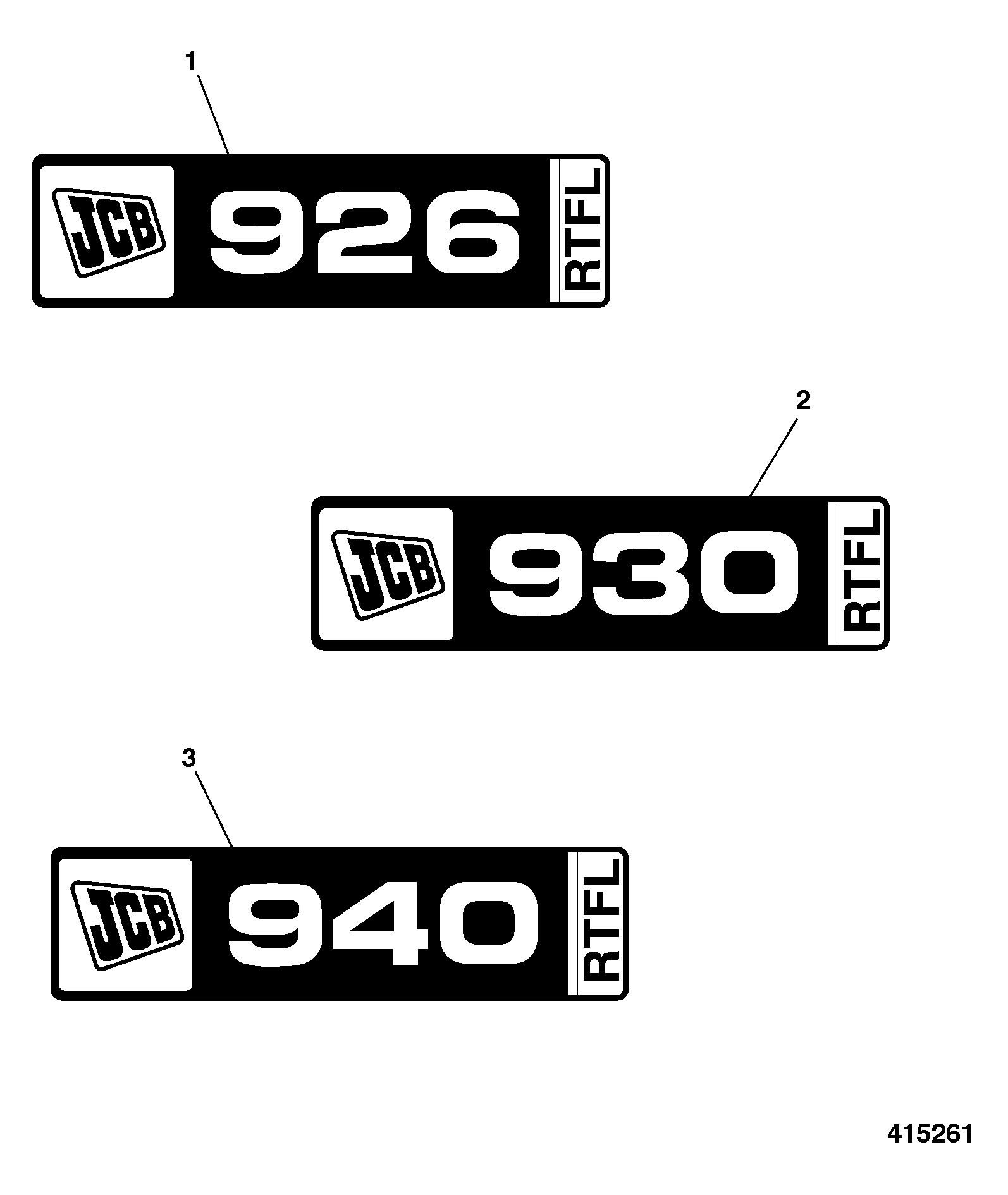 12213848
