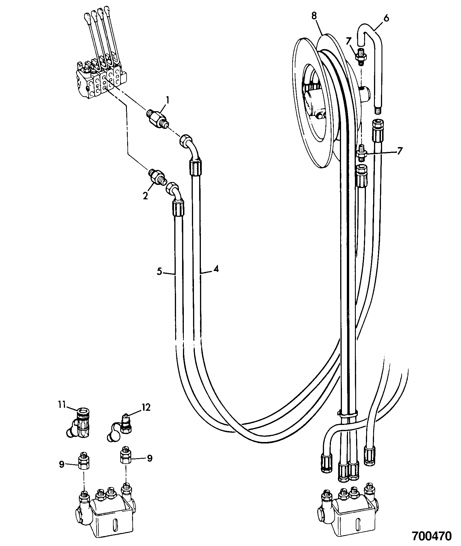 12213915