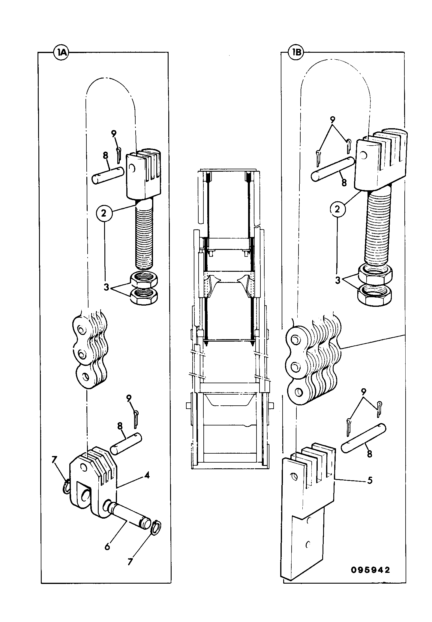 12233898