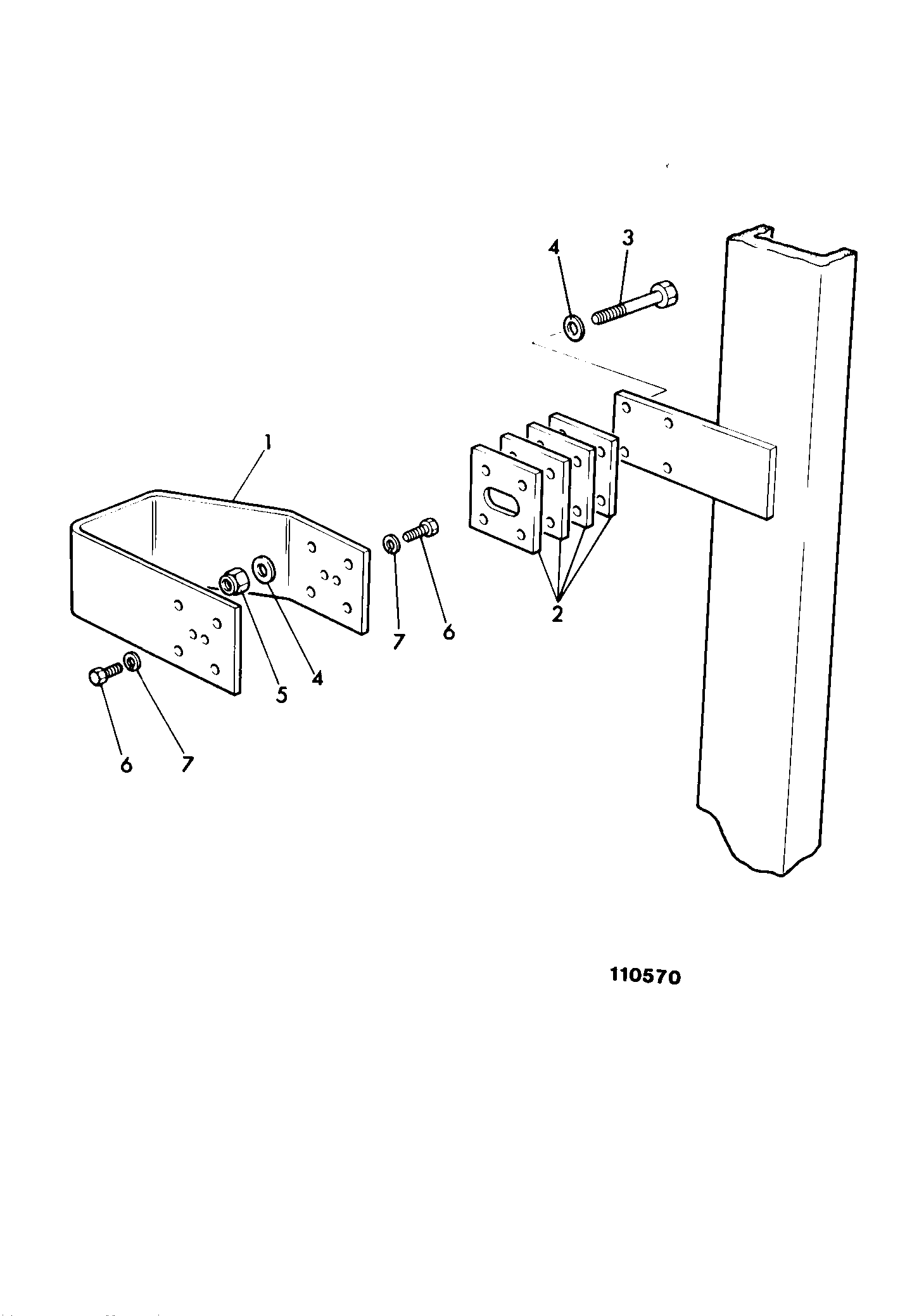 12234203