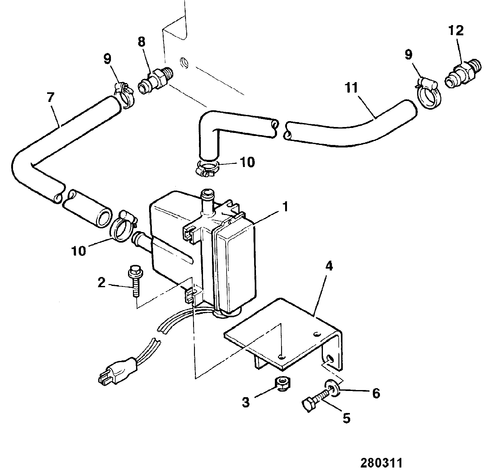 12237662