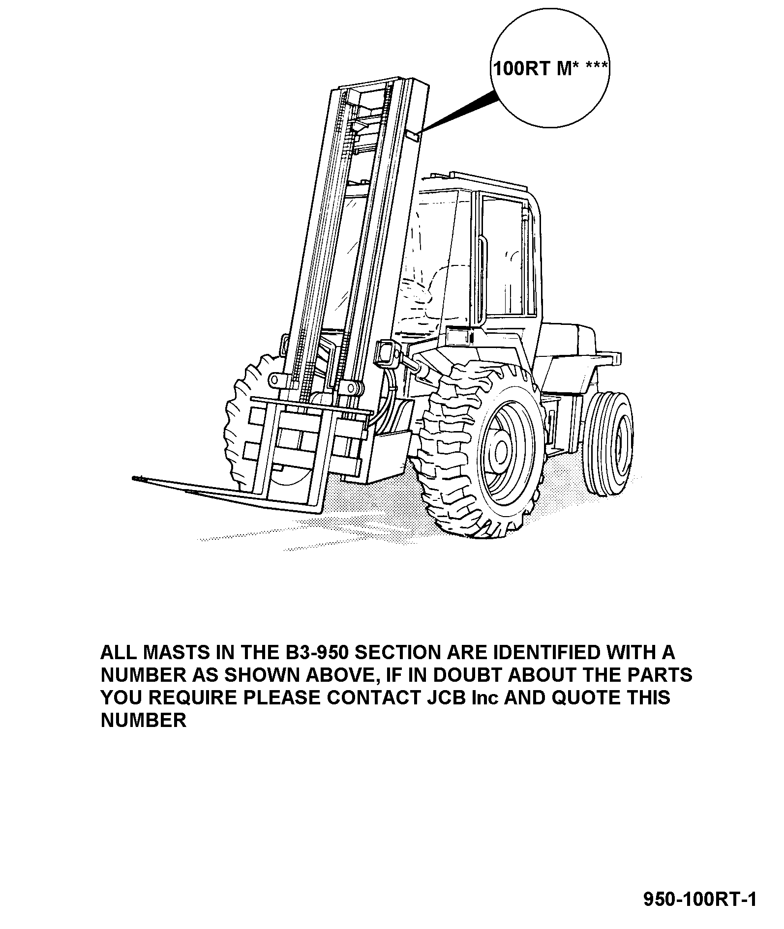 12333243
