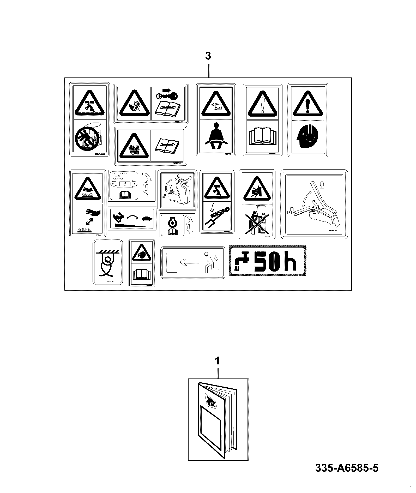 12425877