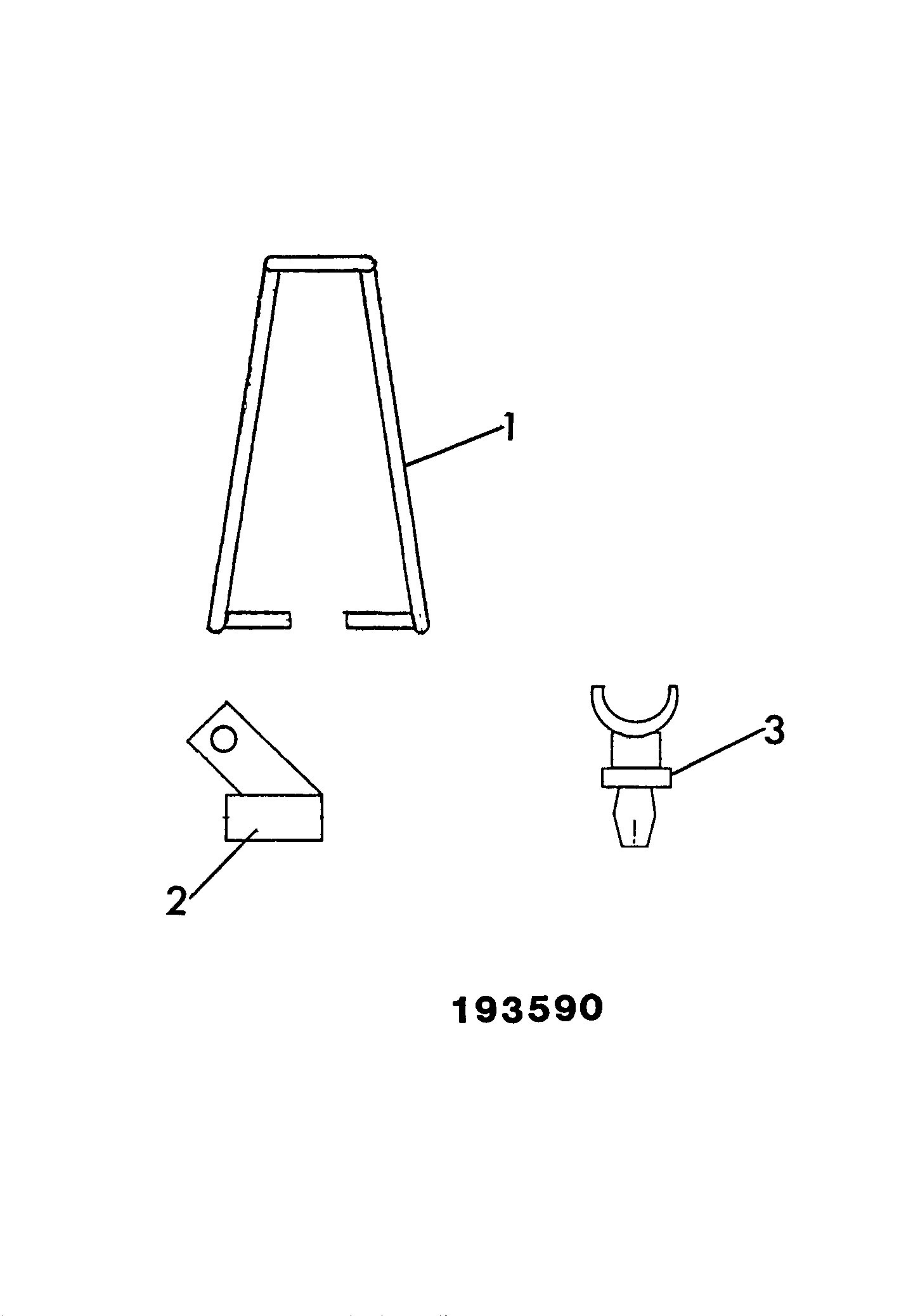 12515525