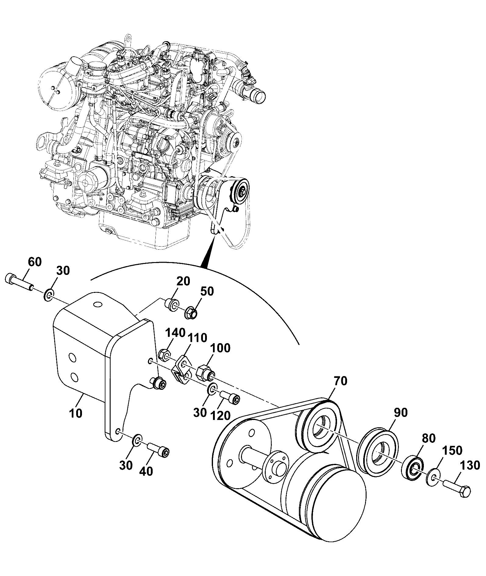 12583896
