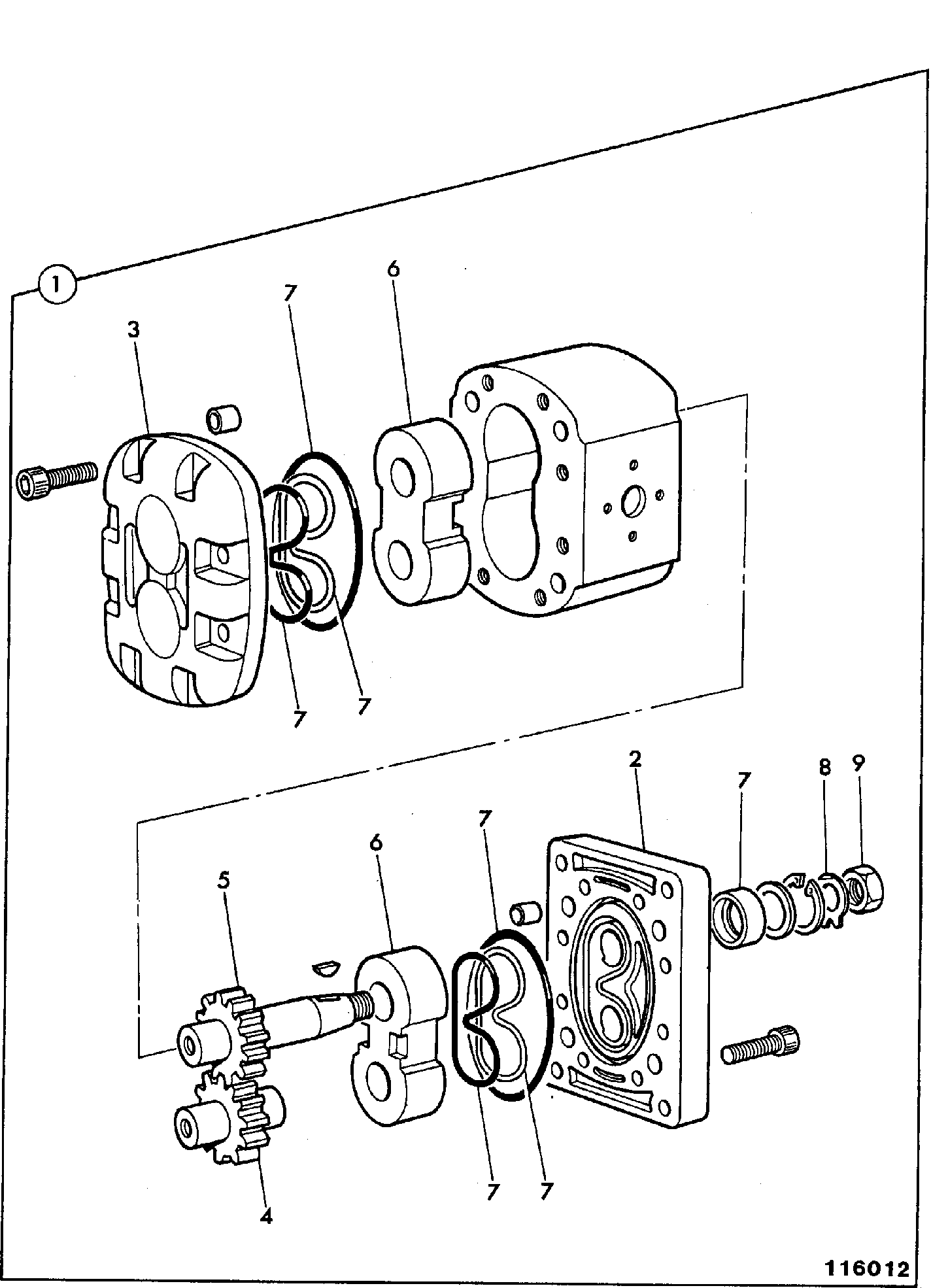 12586646