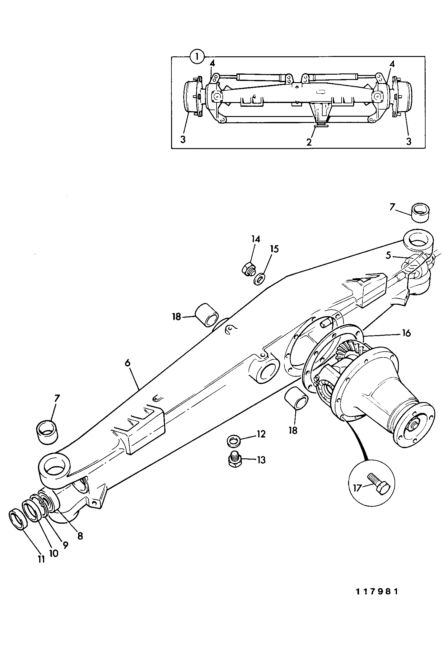 12586700