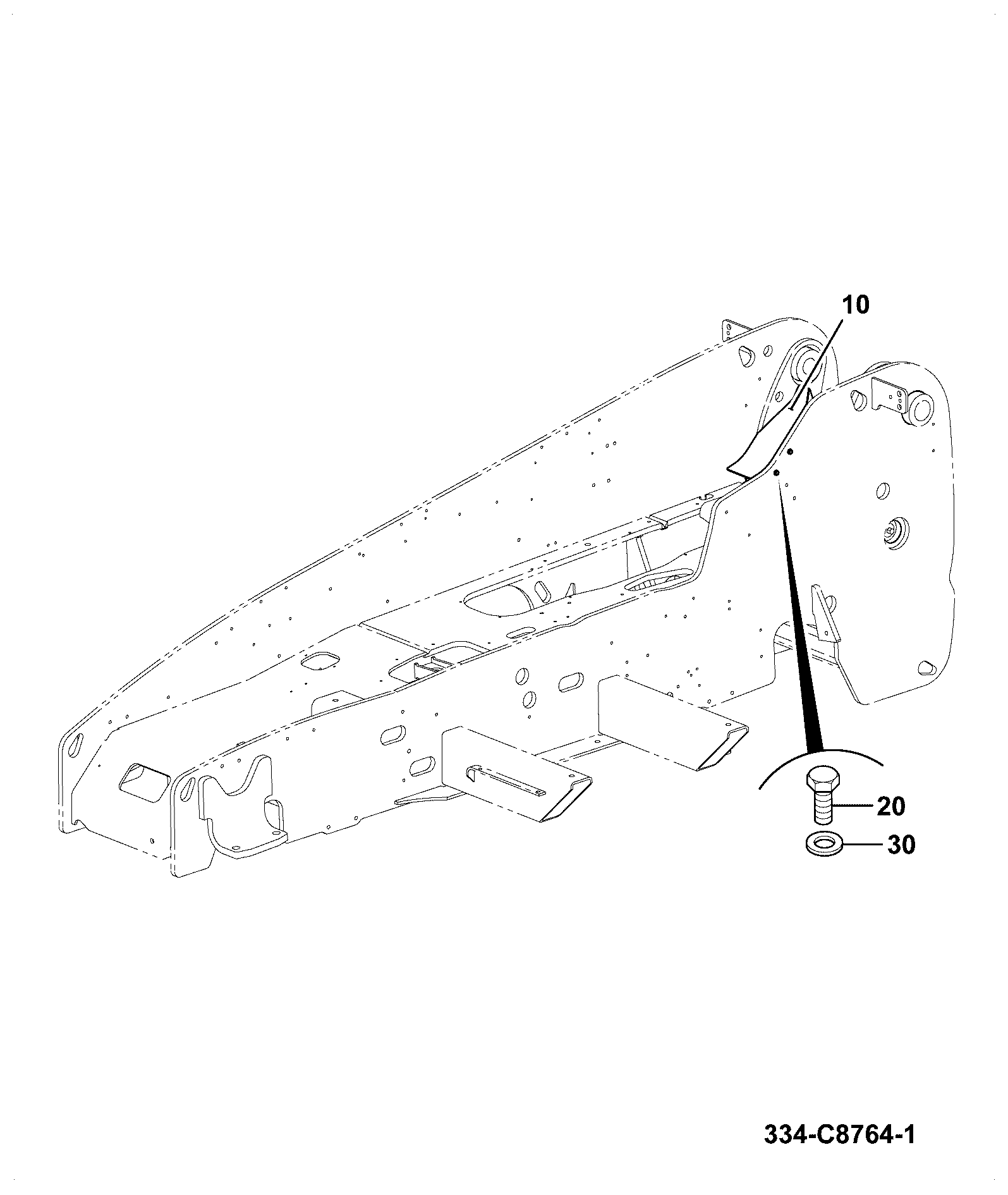 12606202