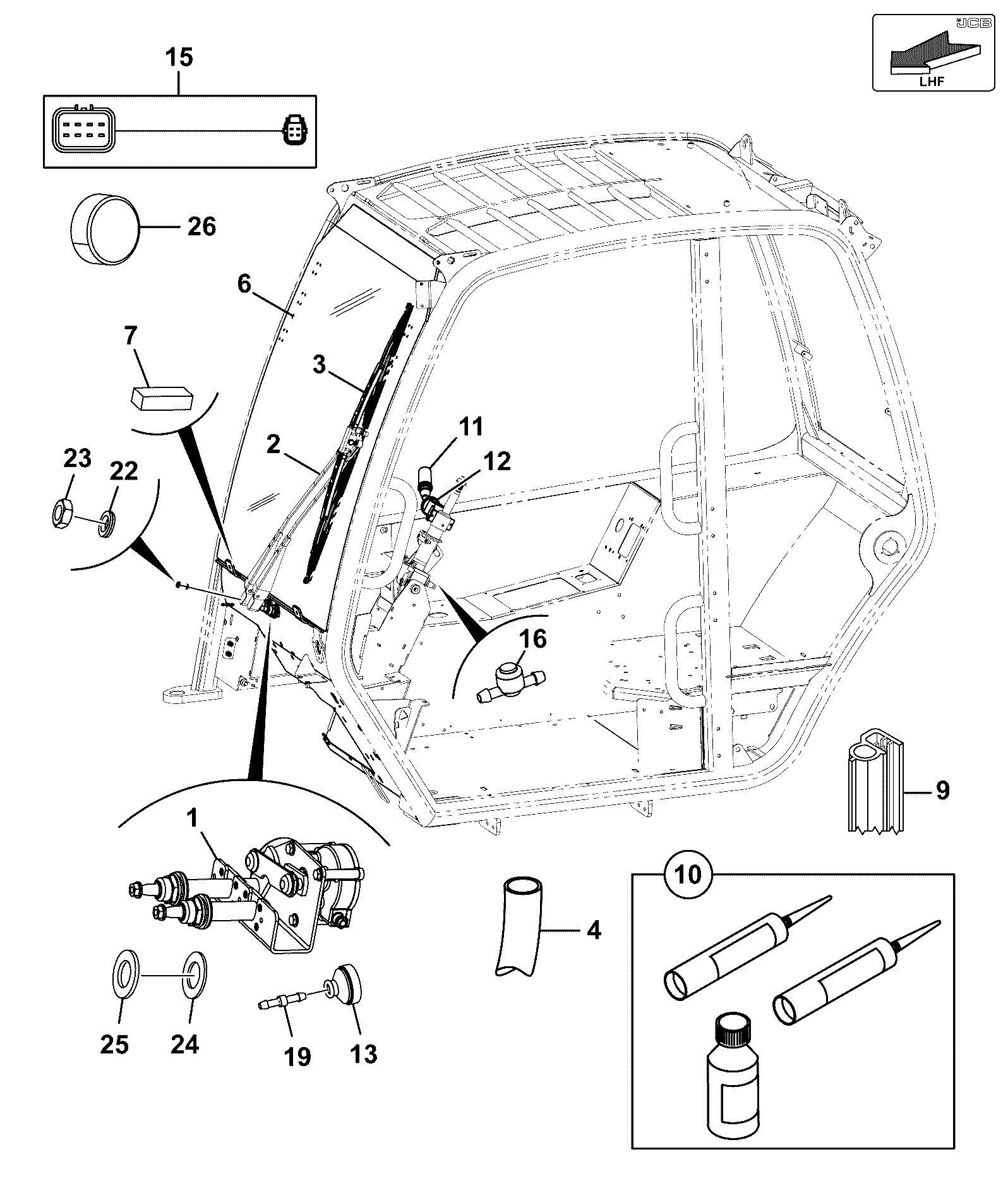 12606236