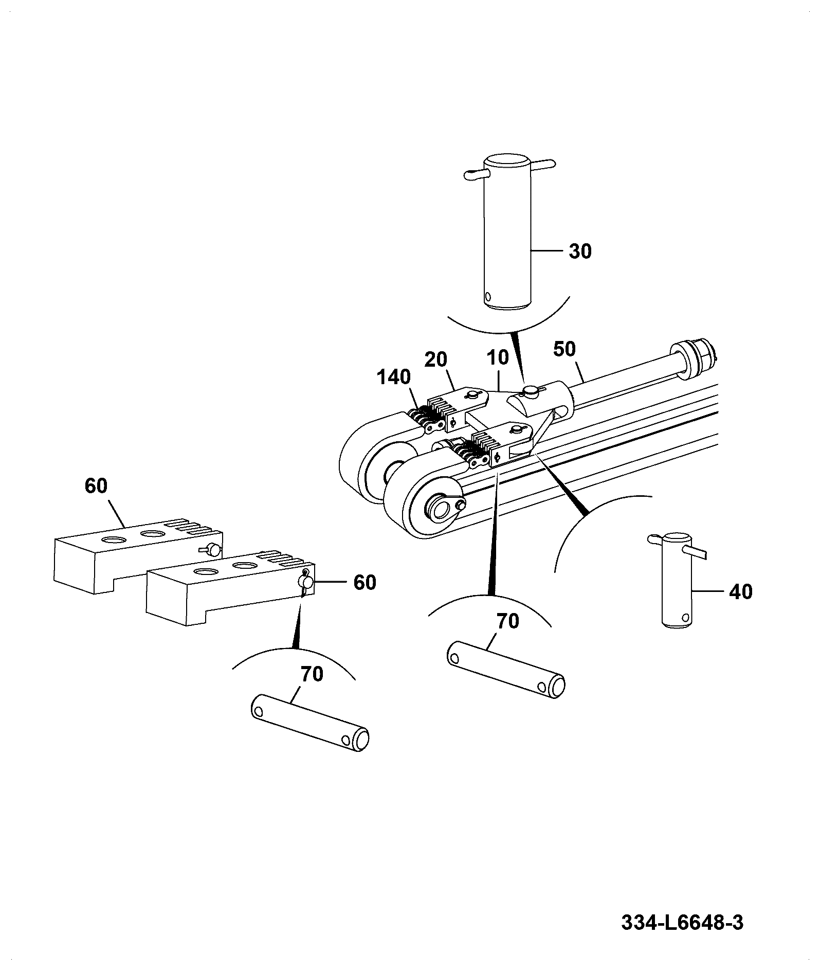 12650219