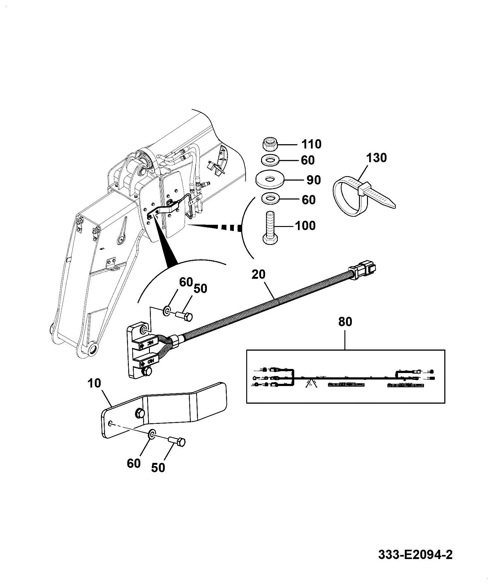 12693470