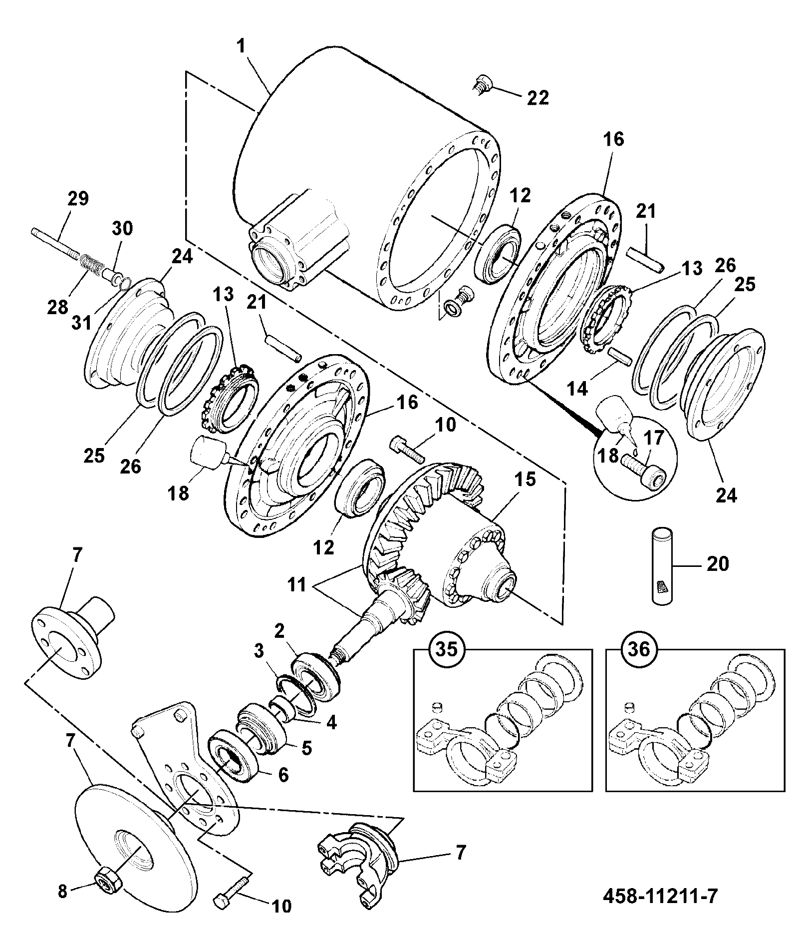 12693674