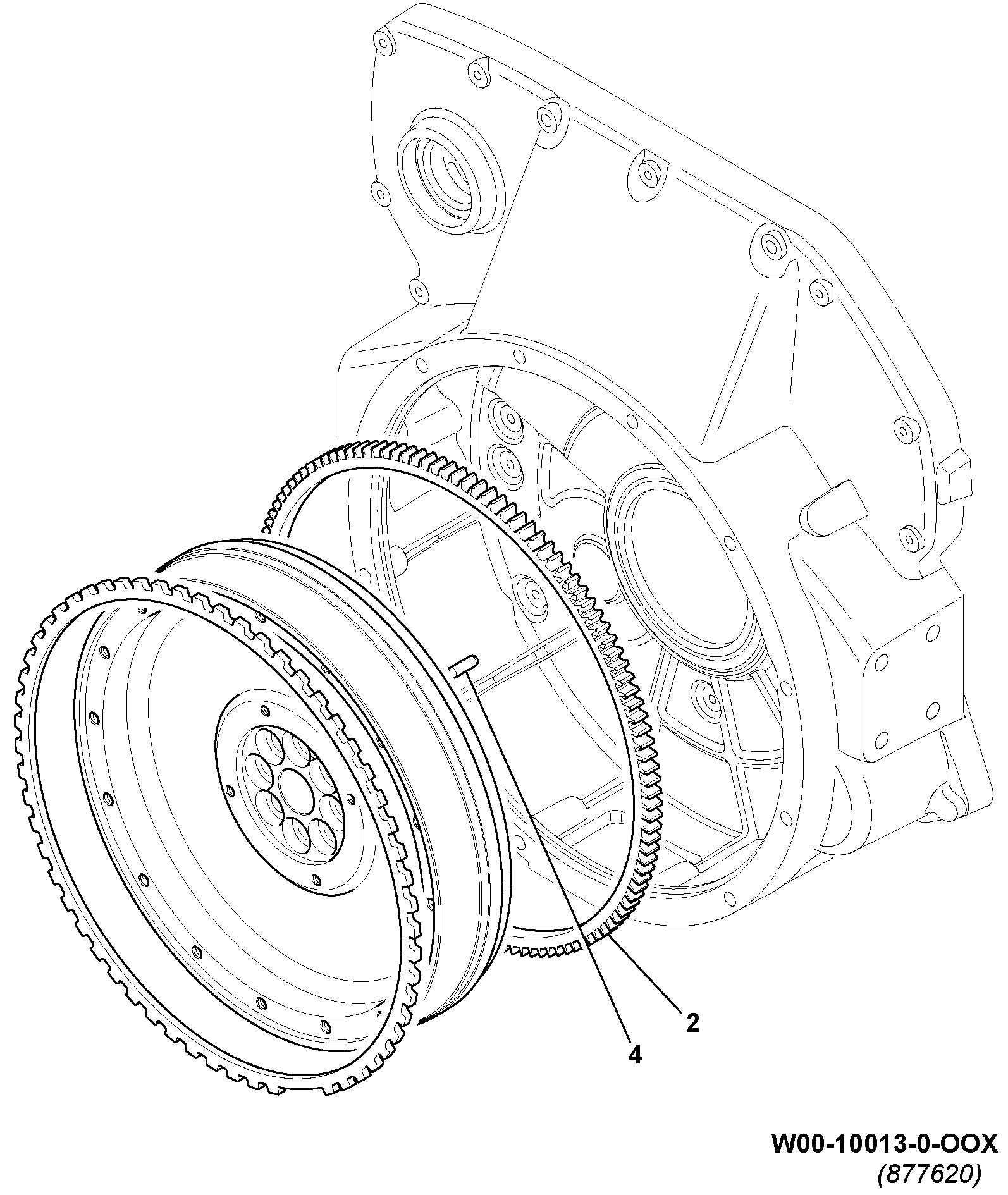 12728054
