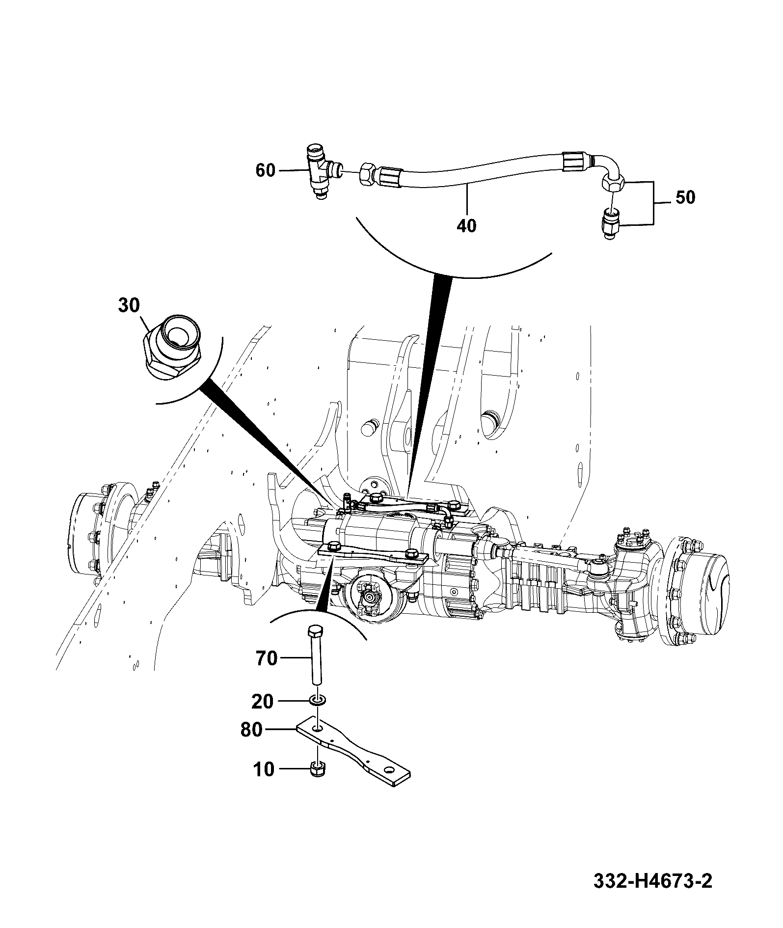 12755254