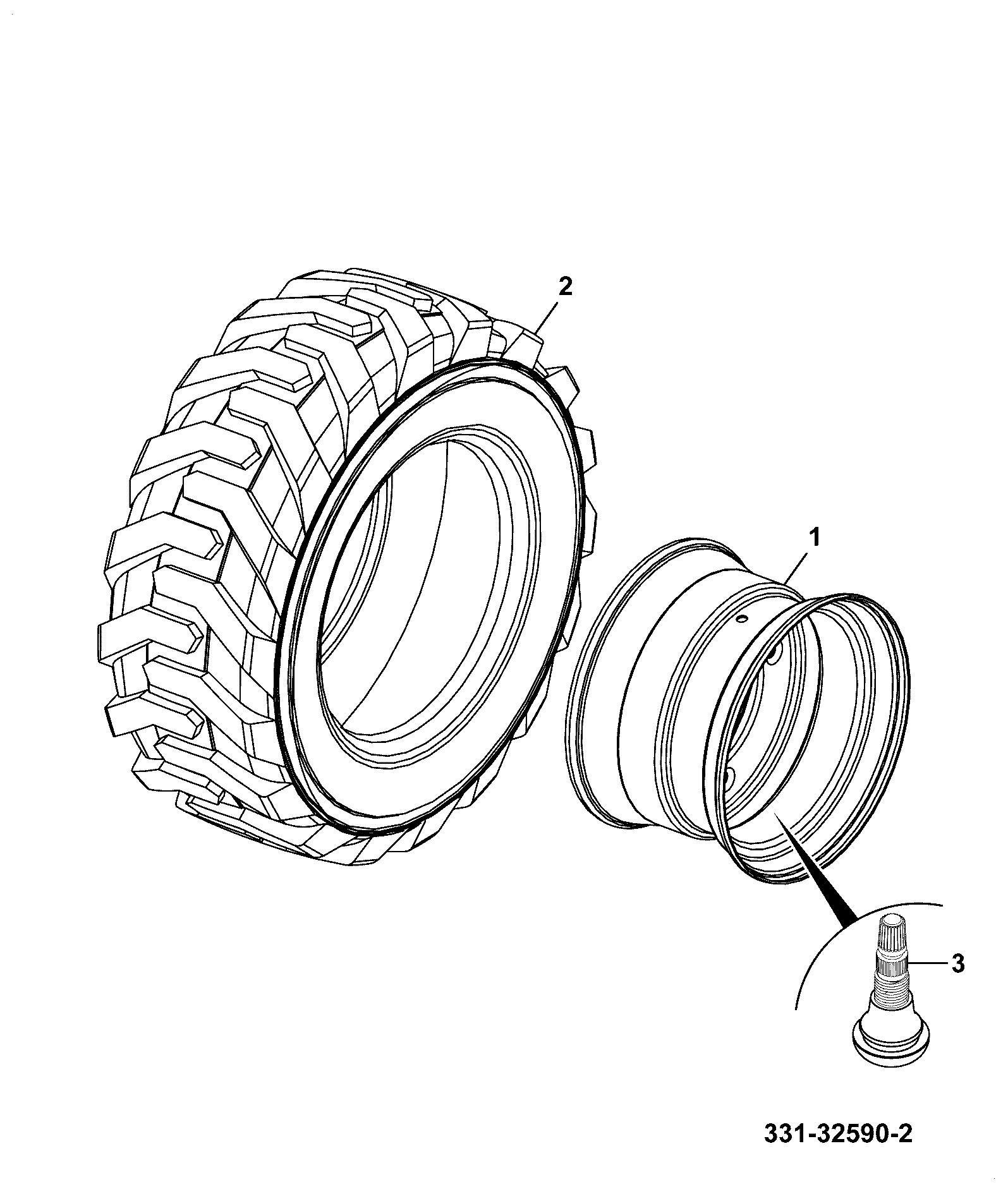 12784675